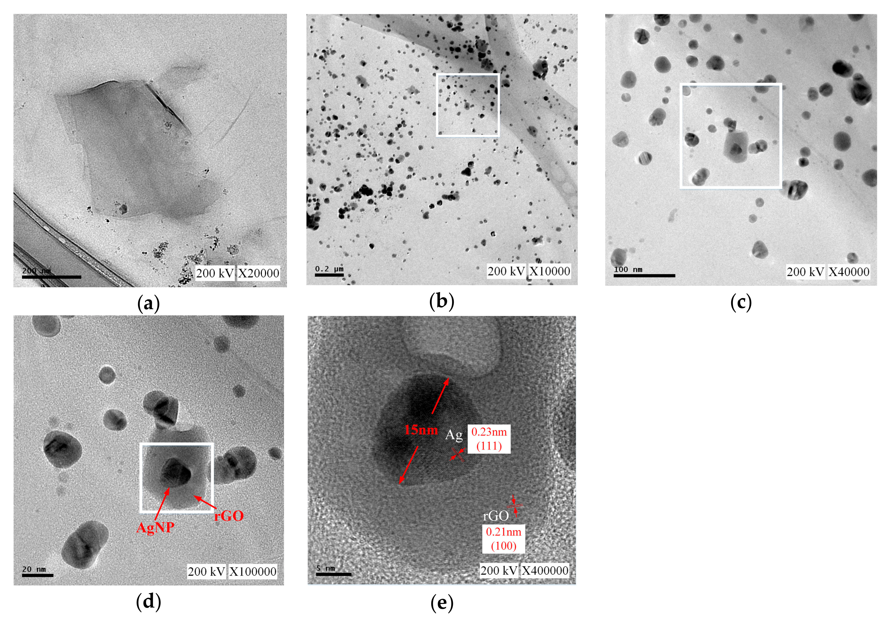 Nanomaterials 09 00979 g006