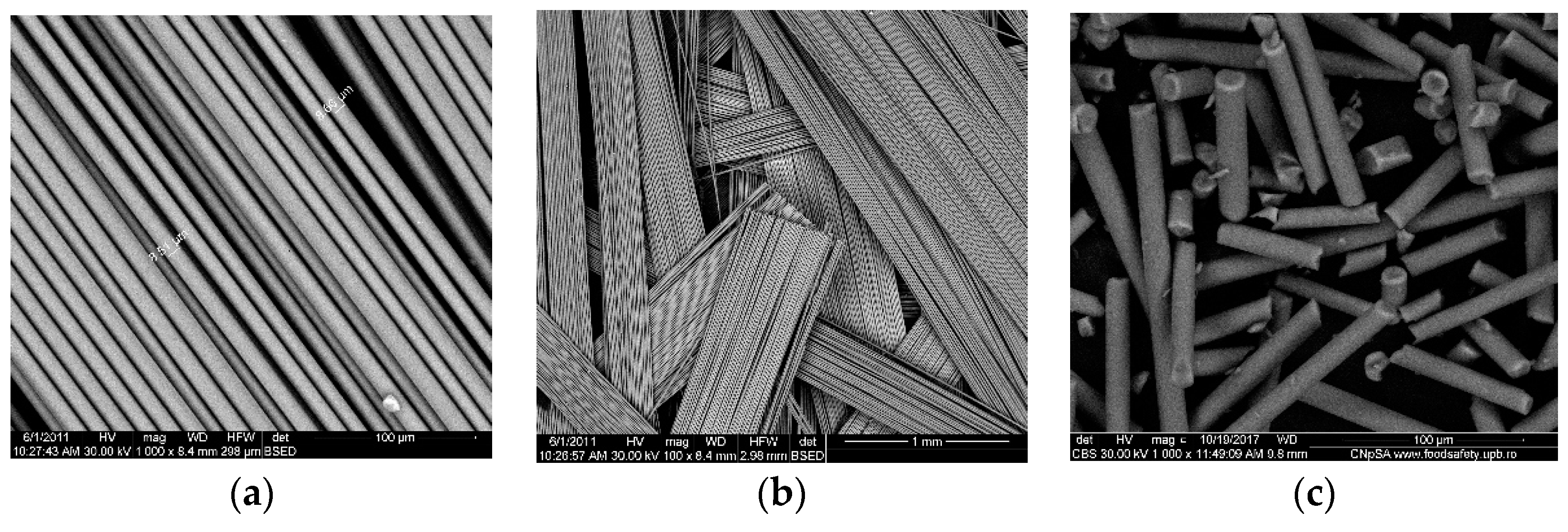 Nanomaterials 09 00985 g001 Nanomaterials 09 00985 g001