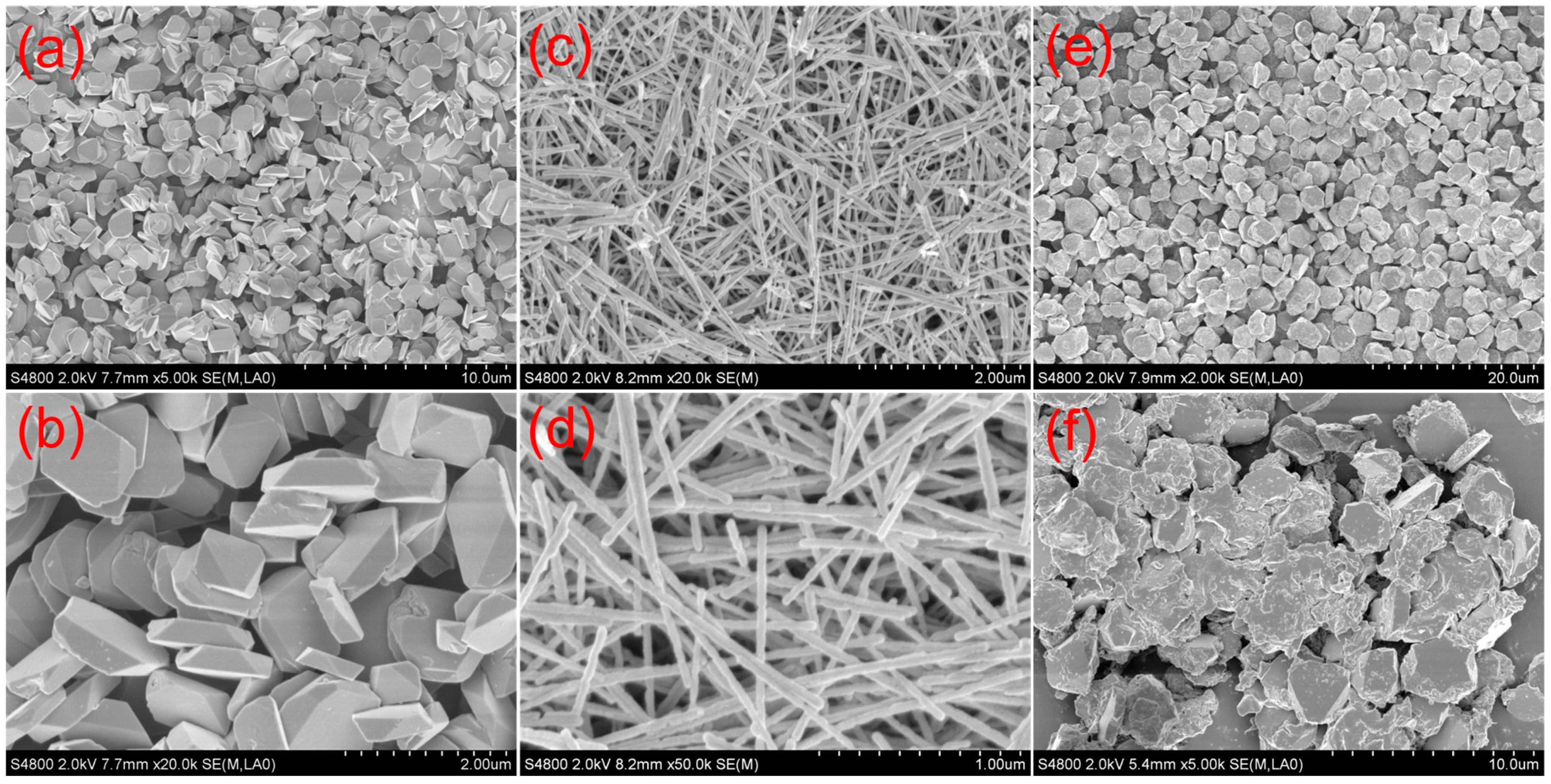 Nanomaterials 09 00994 g004