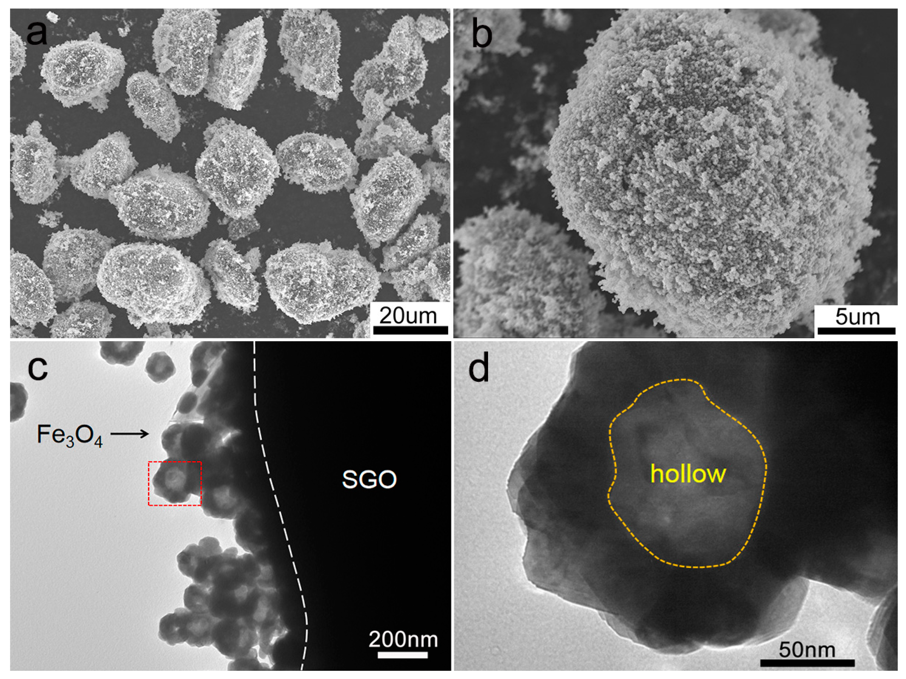 Nanomaterials 09 00996 g003 Nanomaterials 09 00996 g003