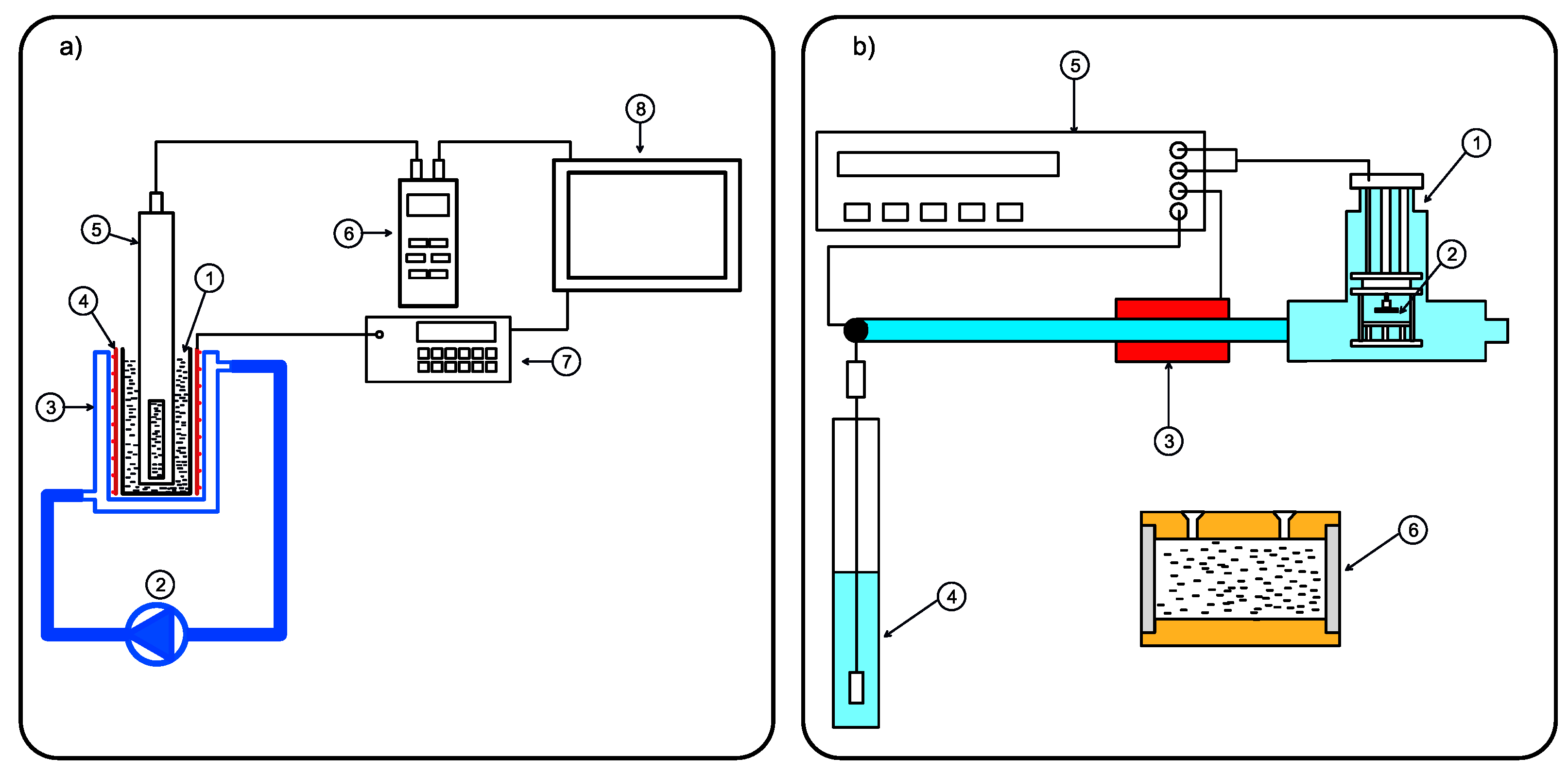 Nanomaterials 09 01008 g001