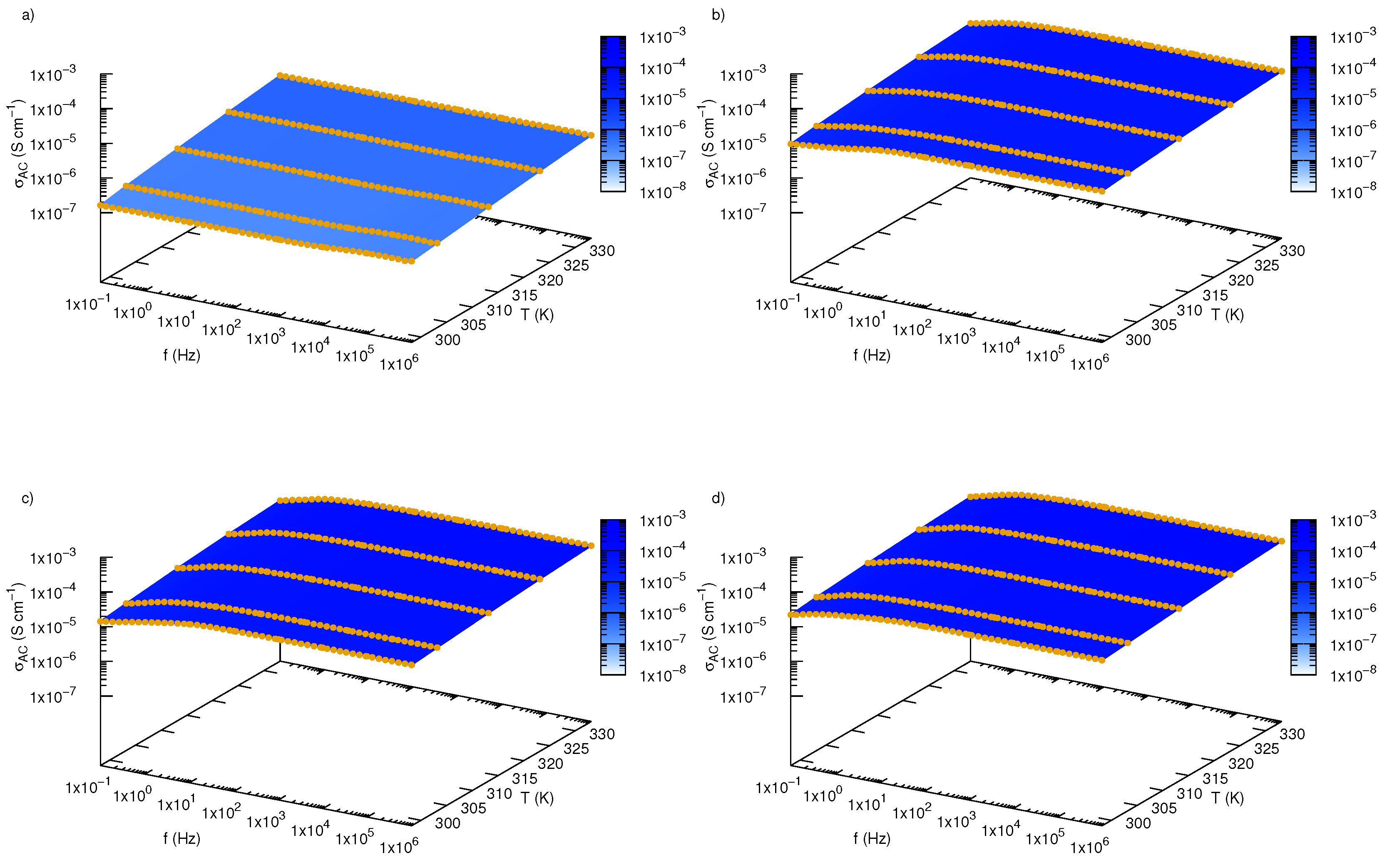 Nanomaterials 09 01008 g013