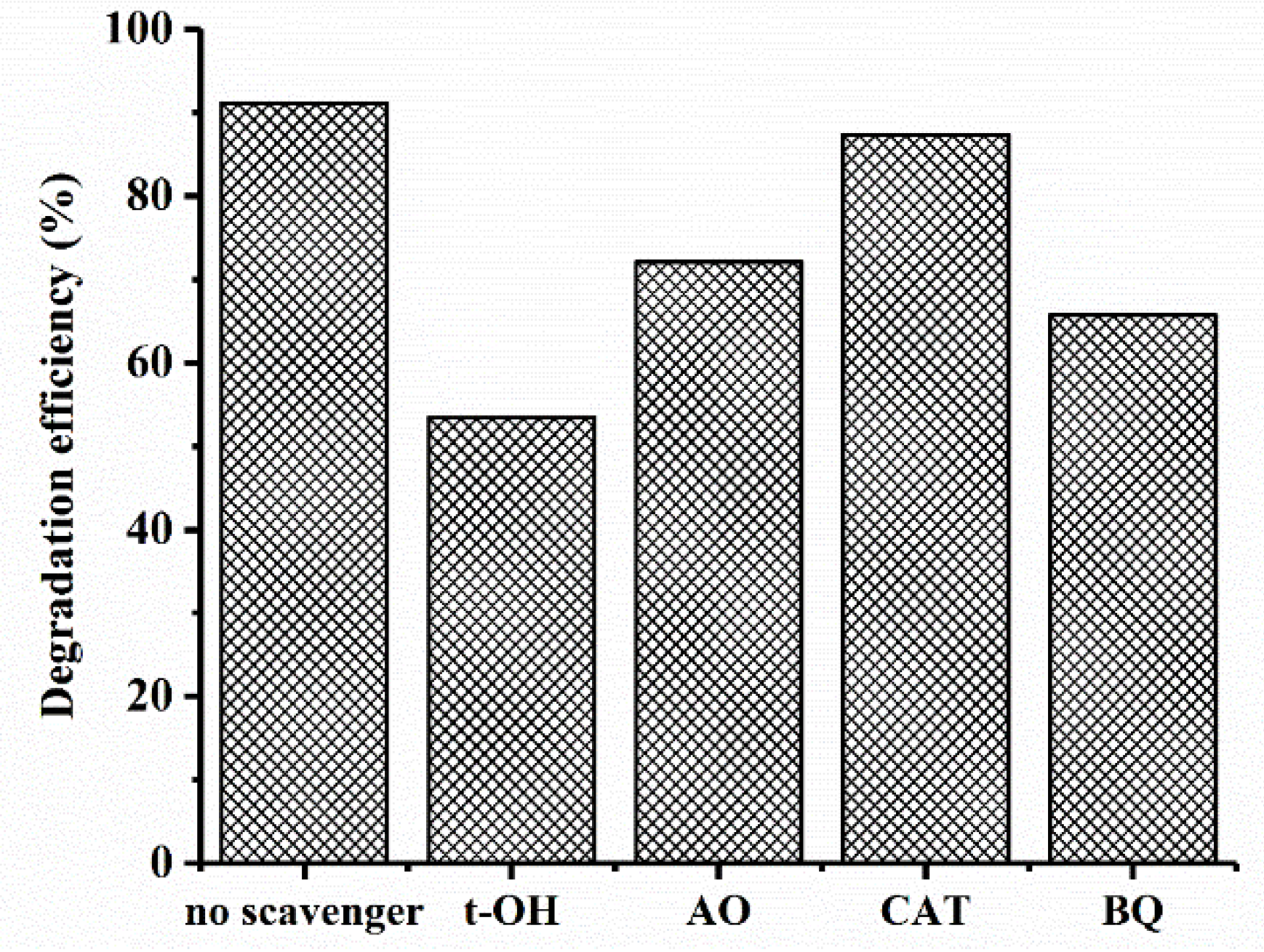 Nanomaterials 09 01011 g010