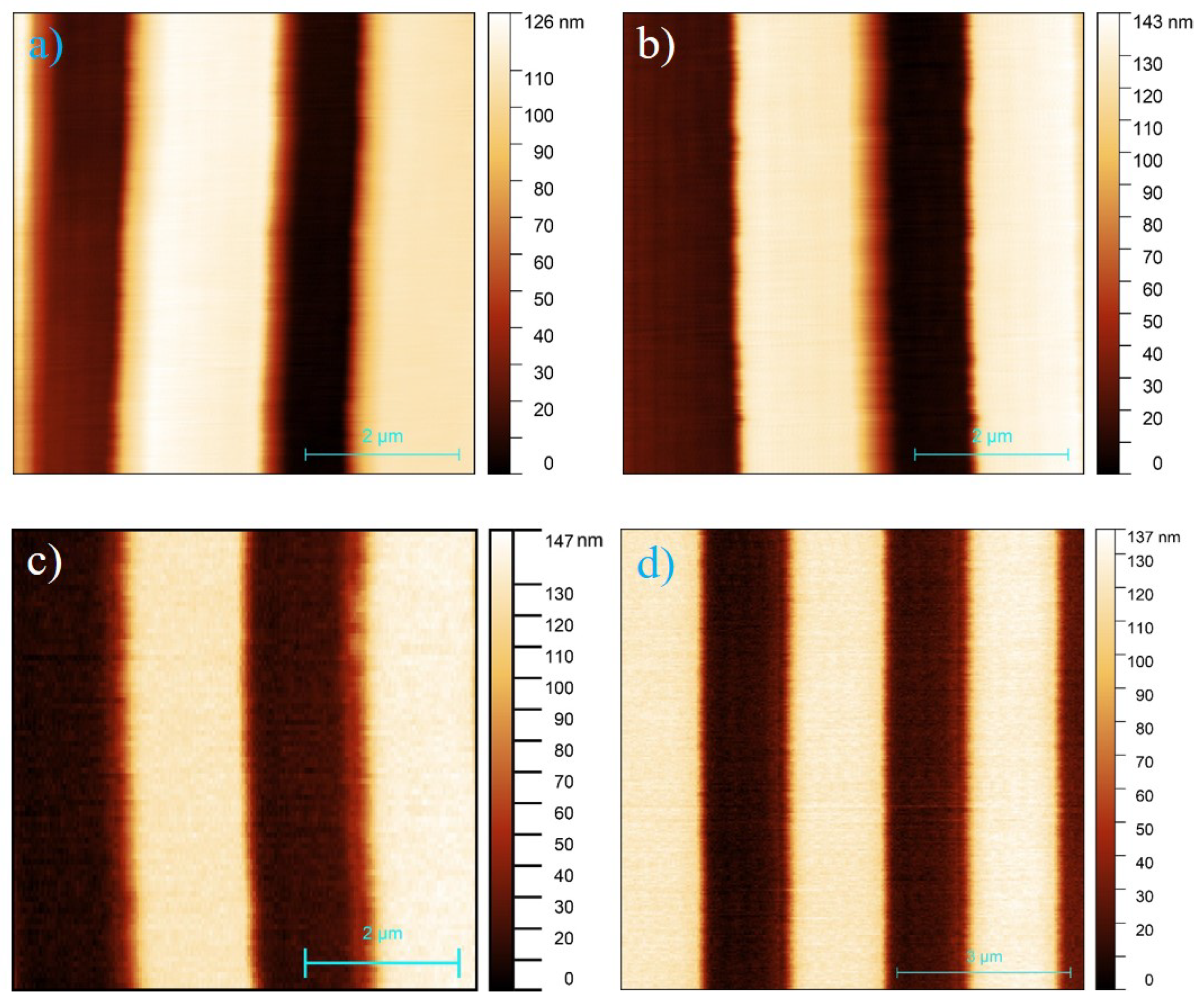 Nanomaterials 09 01013 g005