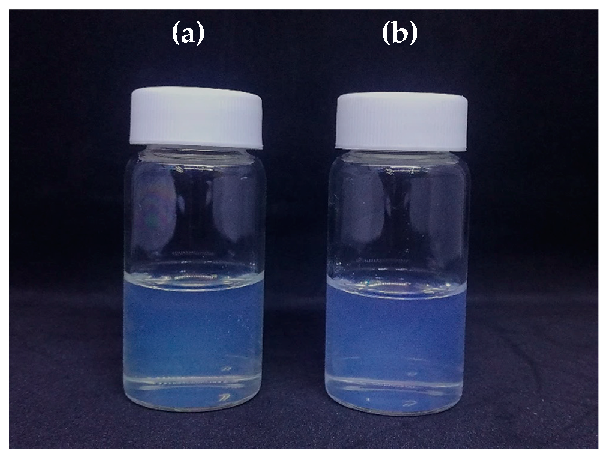 Nanomaterials 09 01028 g001