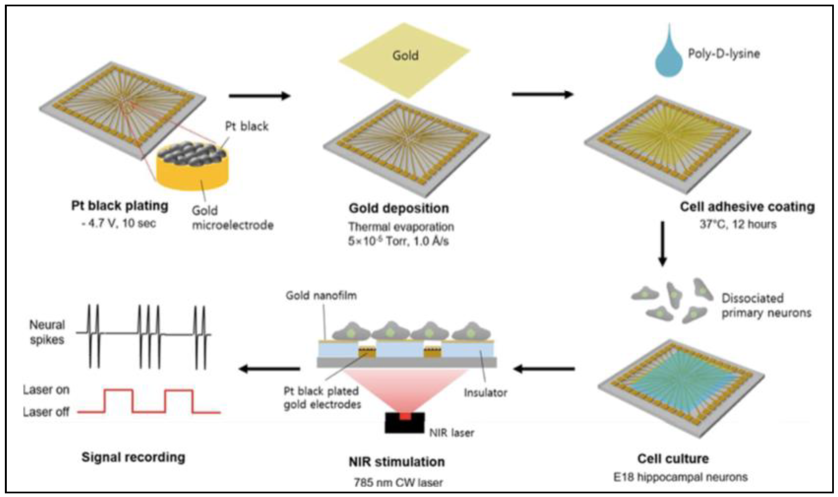 Nanomaterials 09 01029 g014