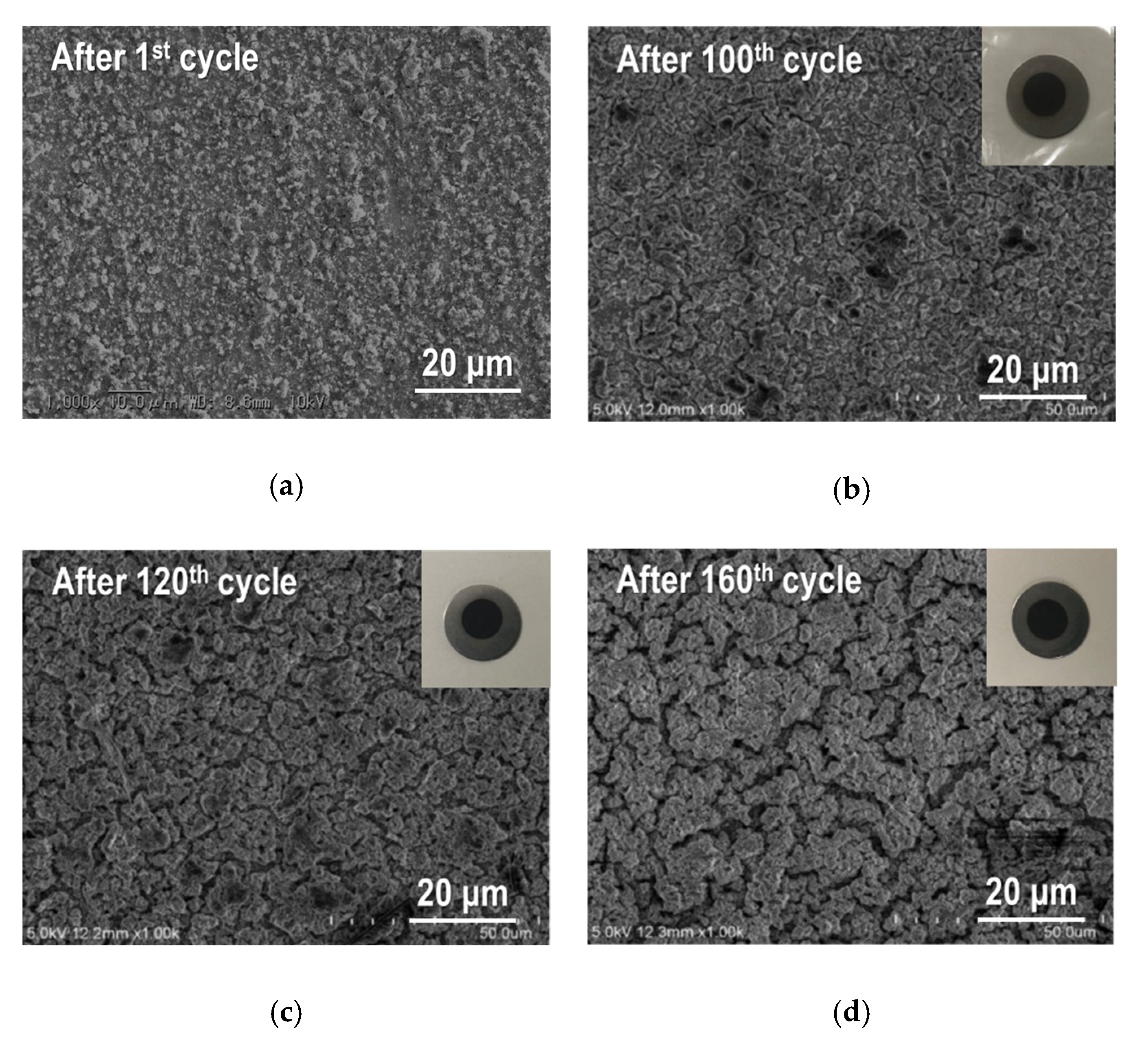 Nanomaterials 09 01032 g009 Nanomaterials 09 01032 g009