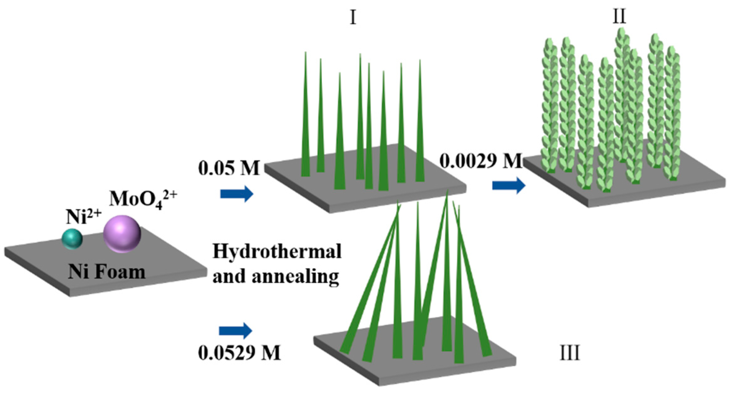 Nanomaterials 09 01033 g003