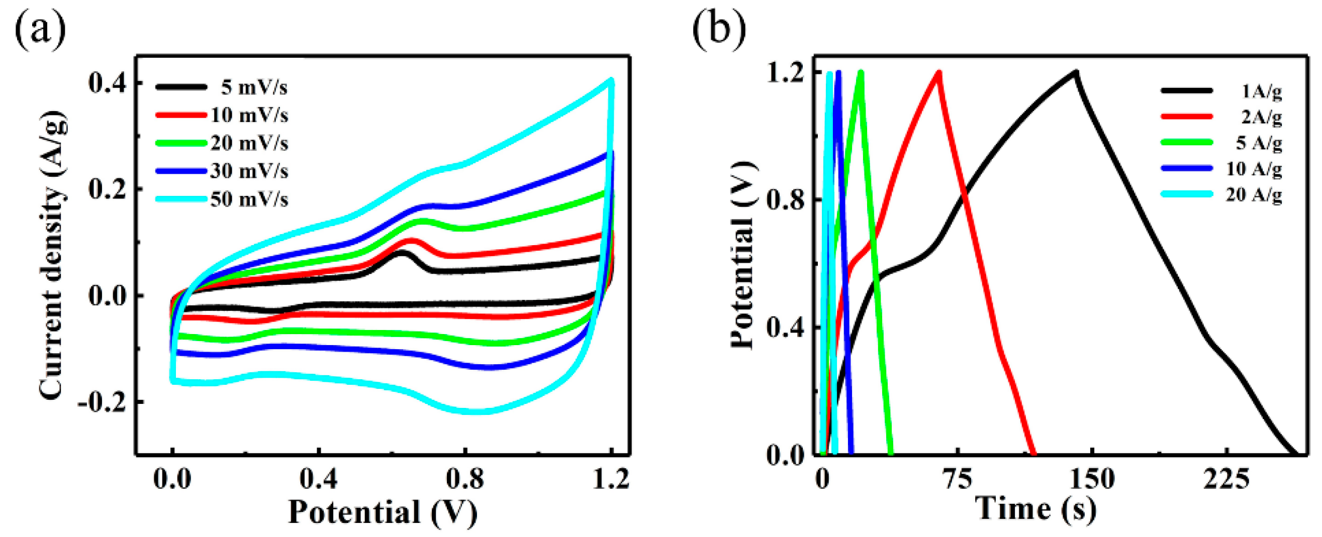 Nanomaterials 09 01033 g006