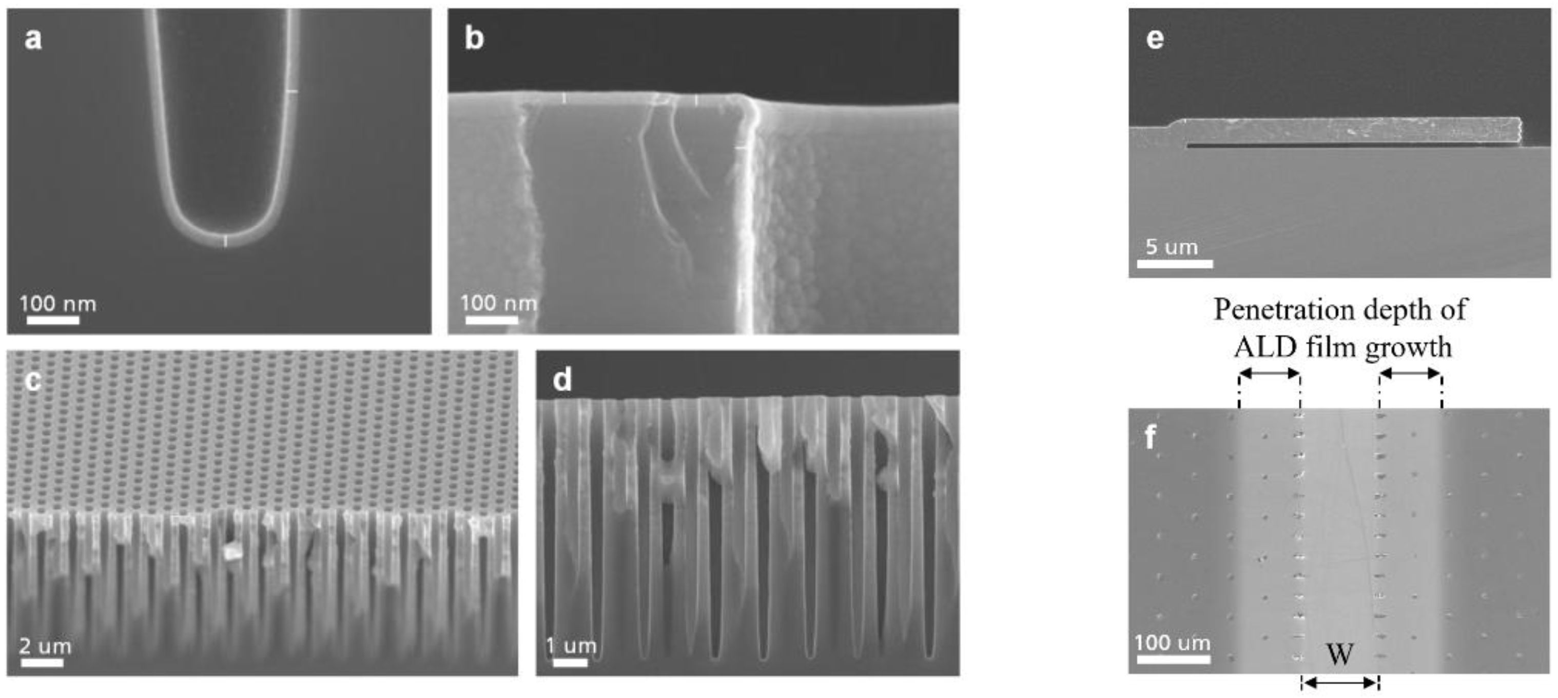 Nanomaterials 09 01035 g007