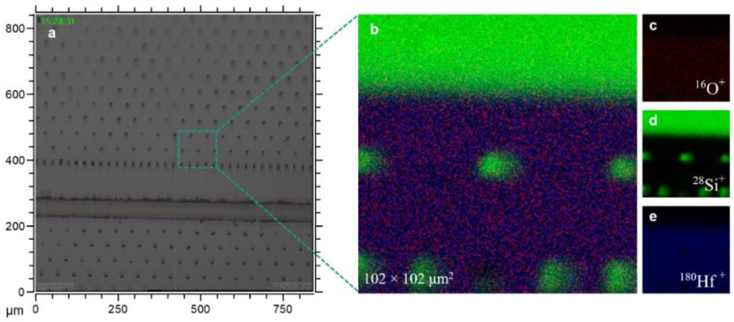 Nanomaterials 09 01035 g008