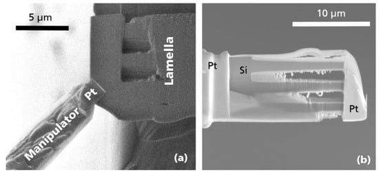 Nanomaterials 09 01035 g0a2