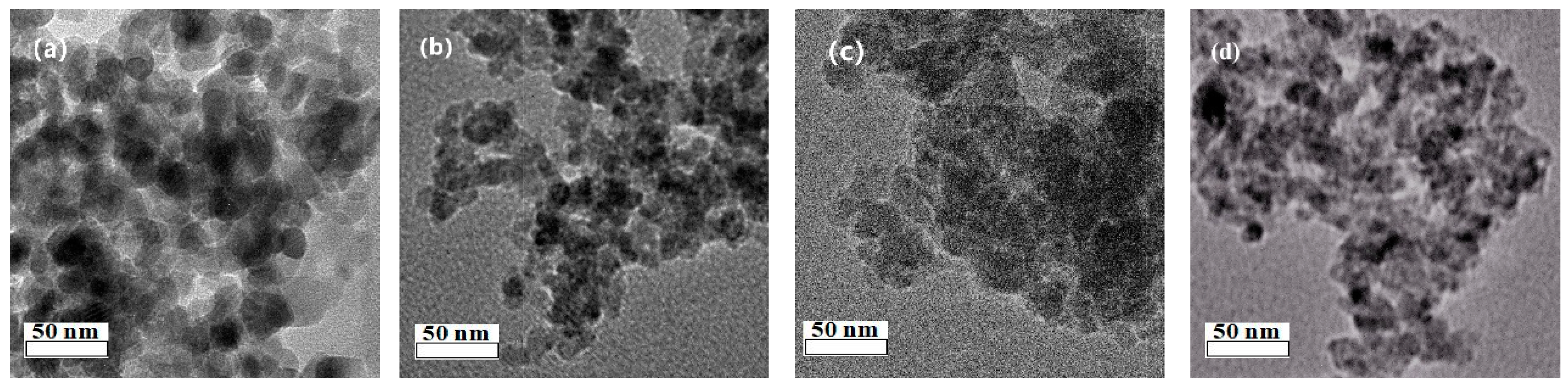 Nanomaterials 09 01038 g002