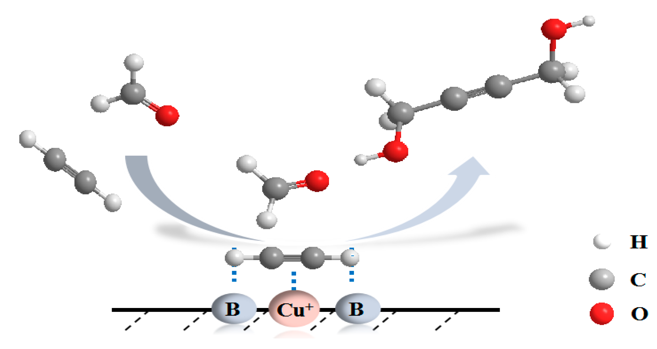 Nanomaterials 09 01038 g015