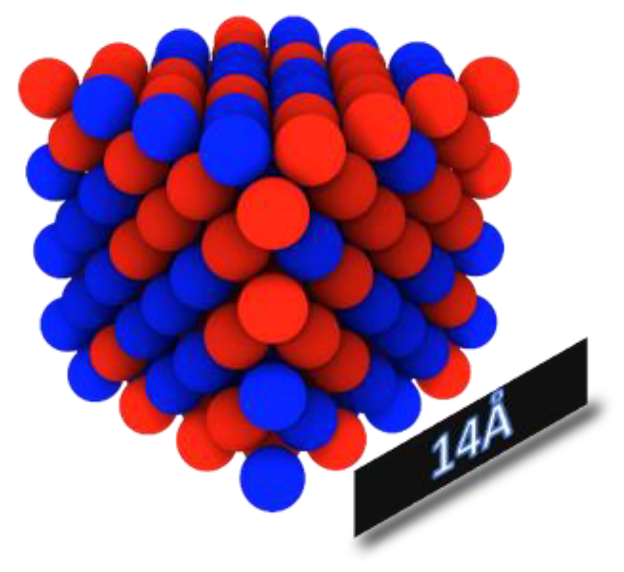Nanomaterials 09 01040 g001