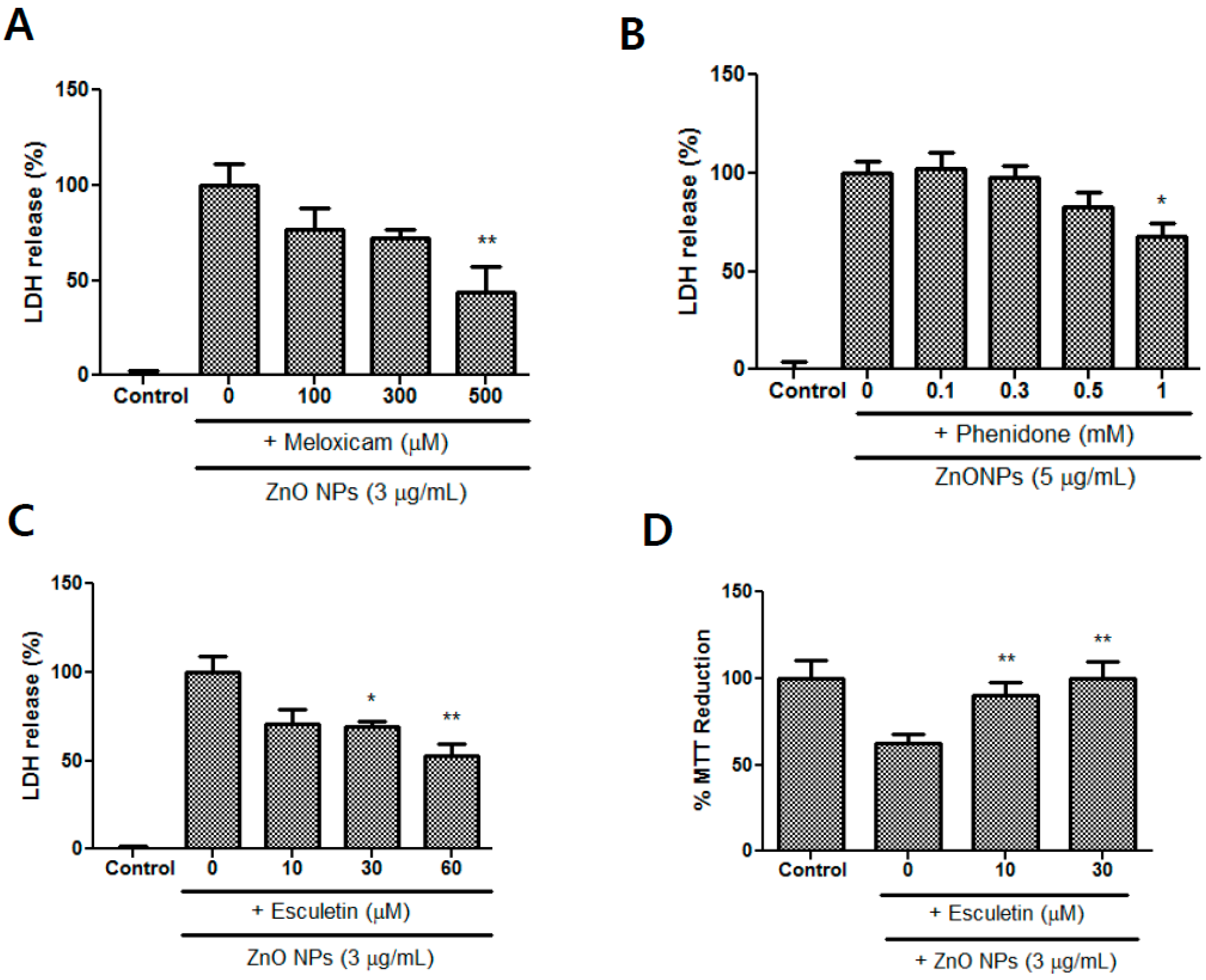 Nanomaterials 09 01043 g008 Nanomaterials 09 01043 g008