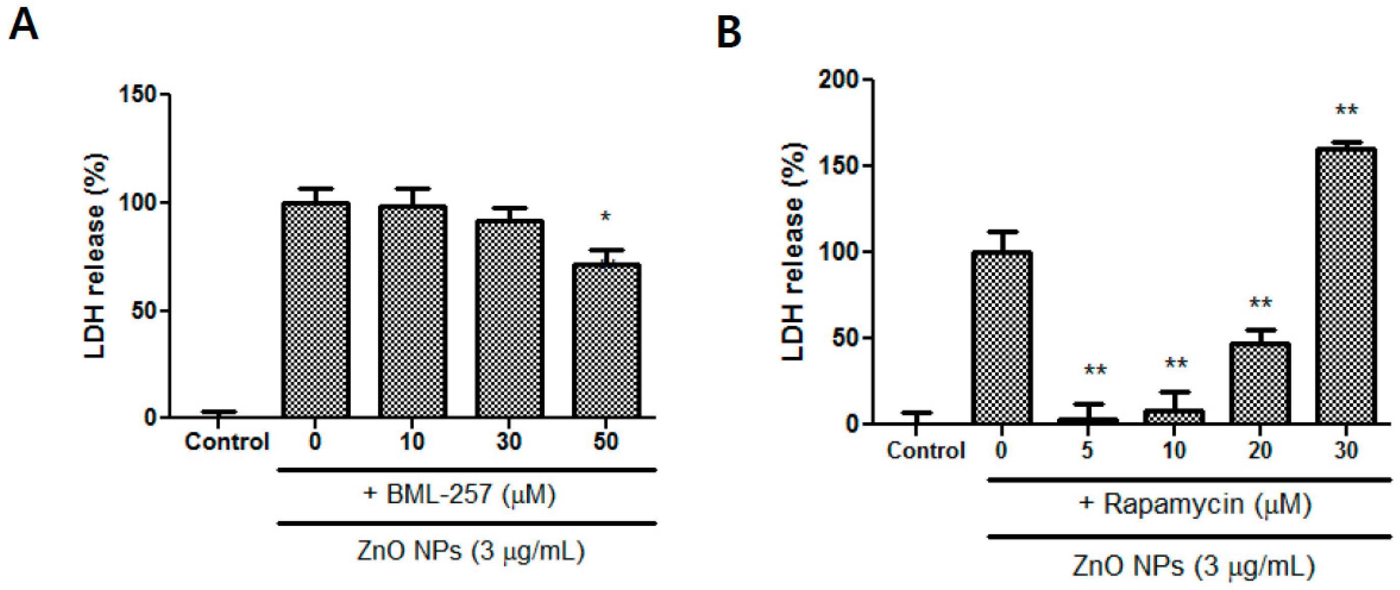 Nanomaterials 09 01043 g009 Nanomaterials 09 01043 g009