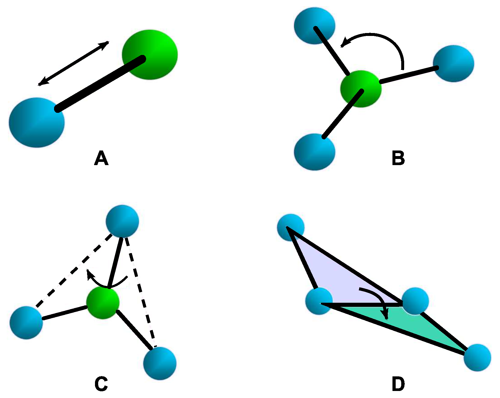 Nanomaterials 09 01050 g002