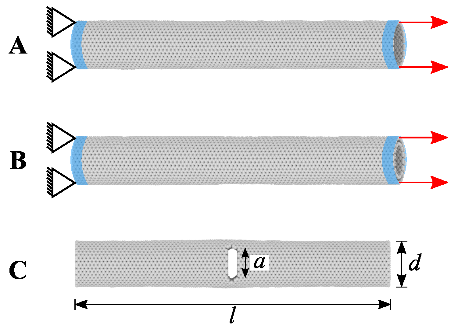 Nanomaterials 09 01050 g004