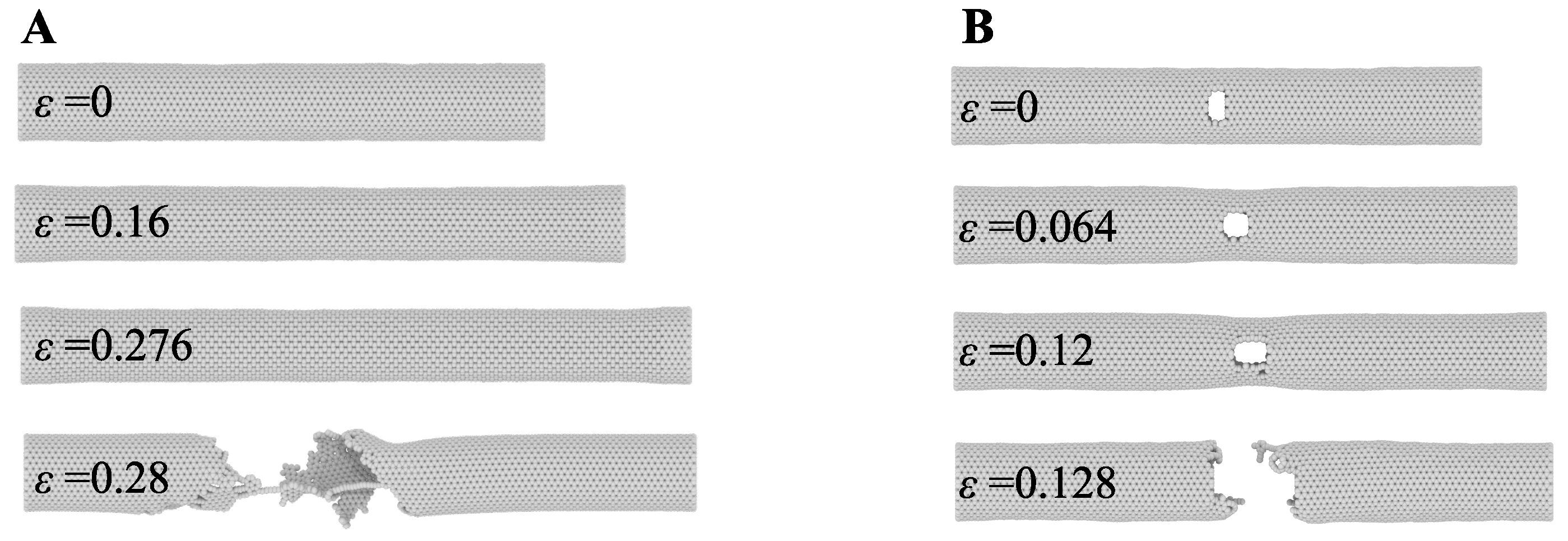 Nanomaterials 09 01050 g005