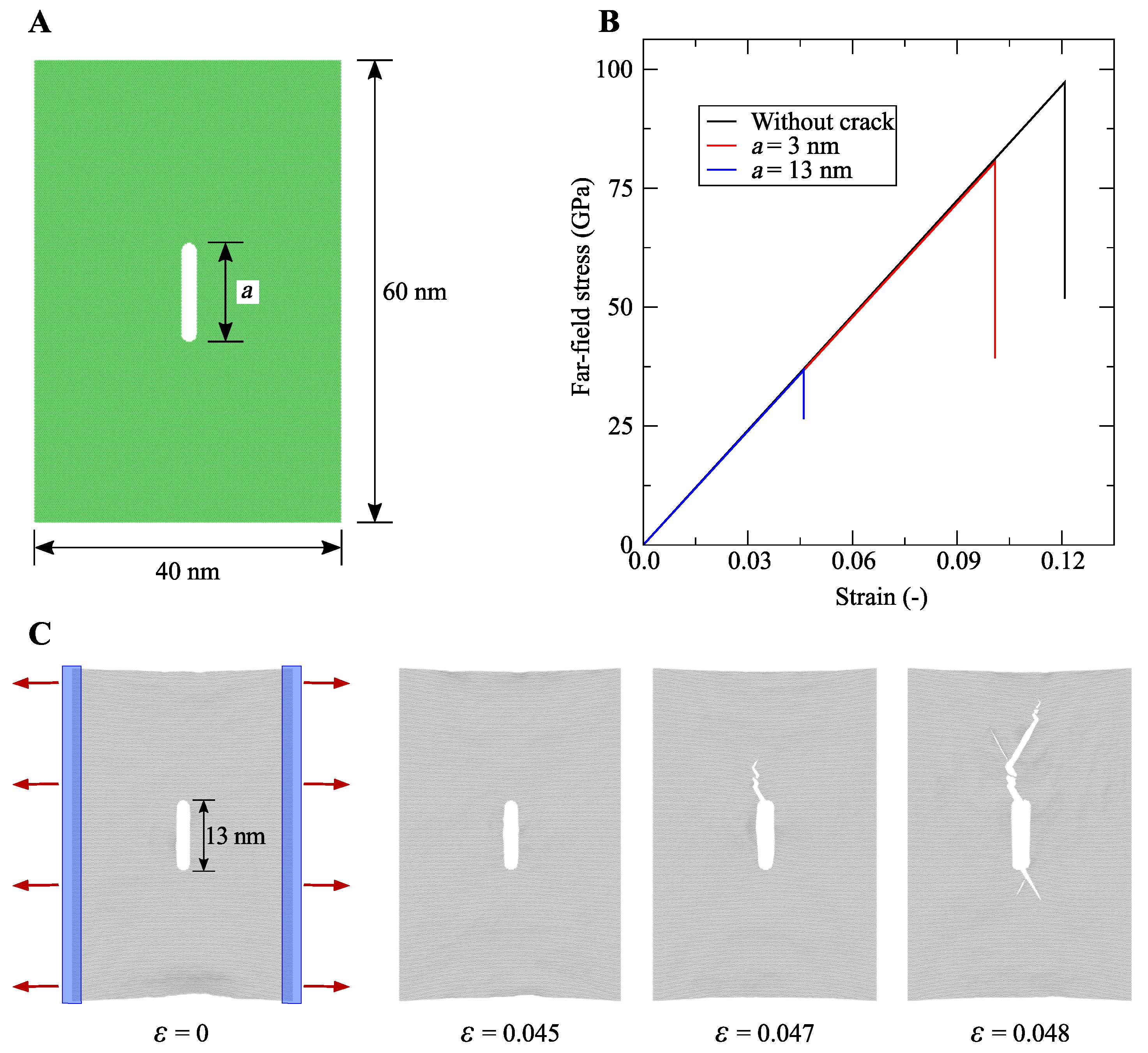 Nanomaterials 09 01050 g007