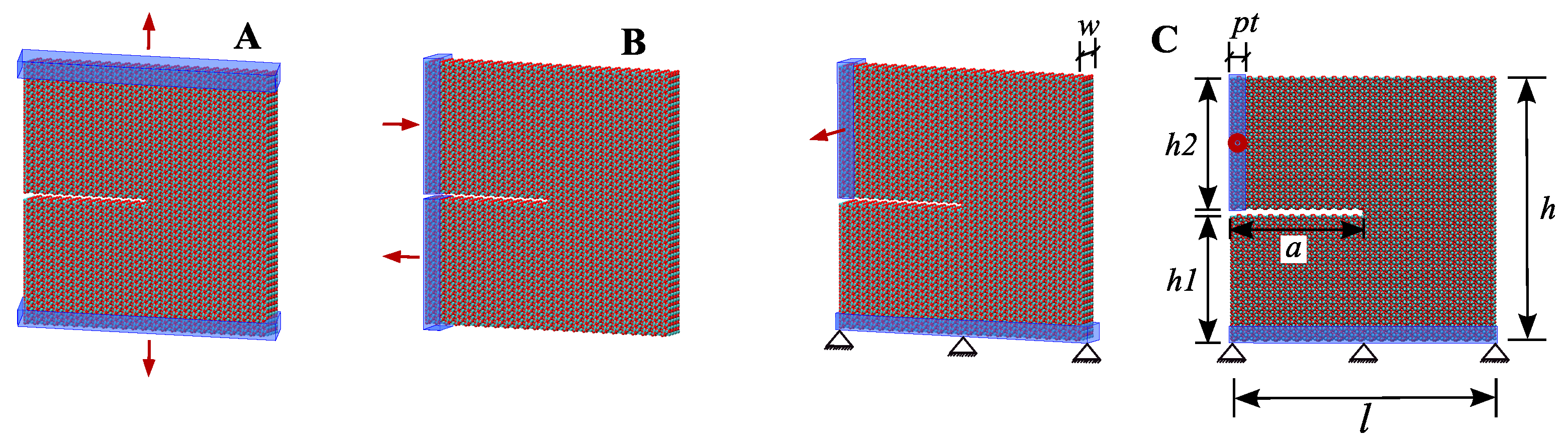 Nanomaterials 09 01050 g008