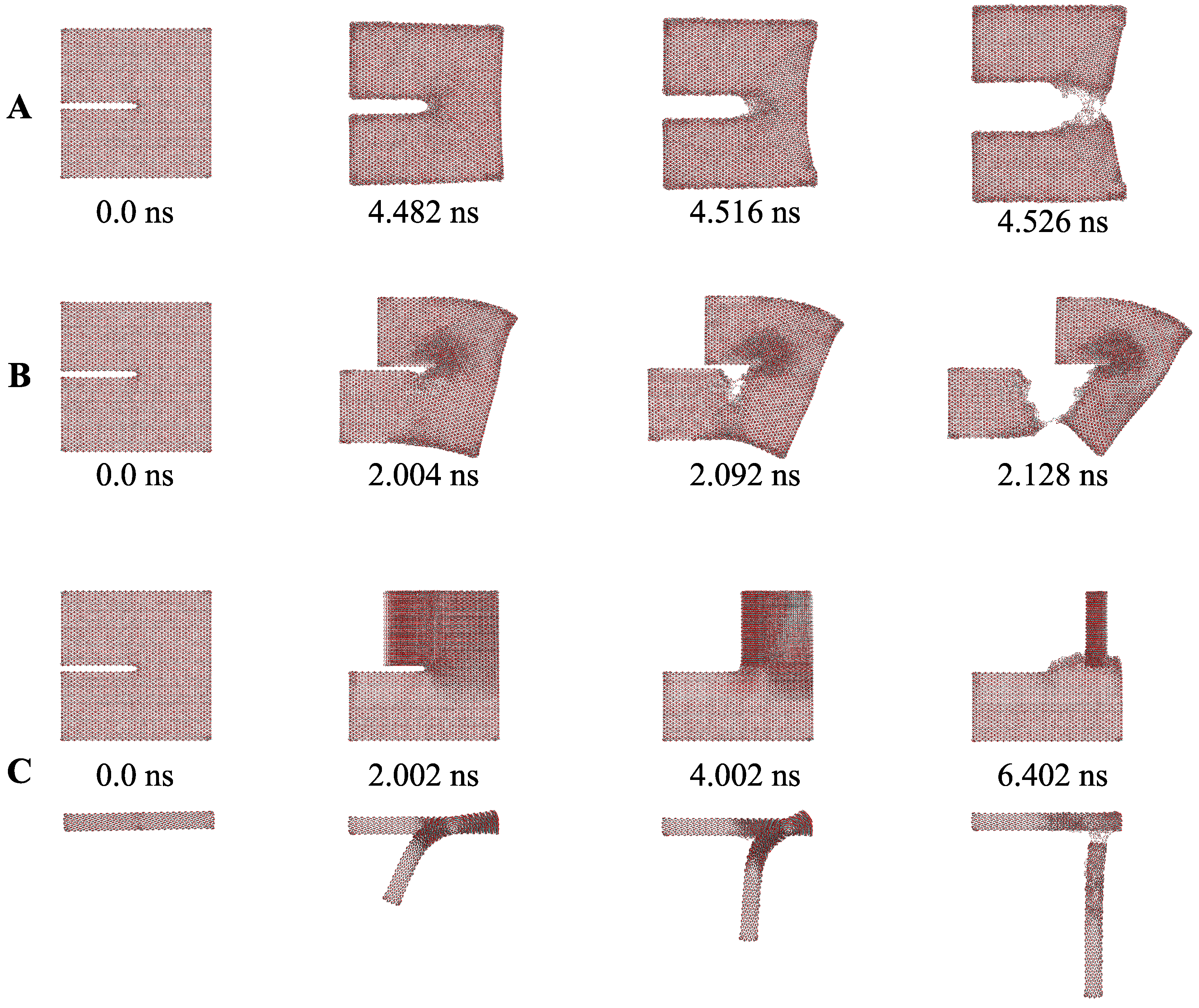 Nanomaterials 09 01050 g009