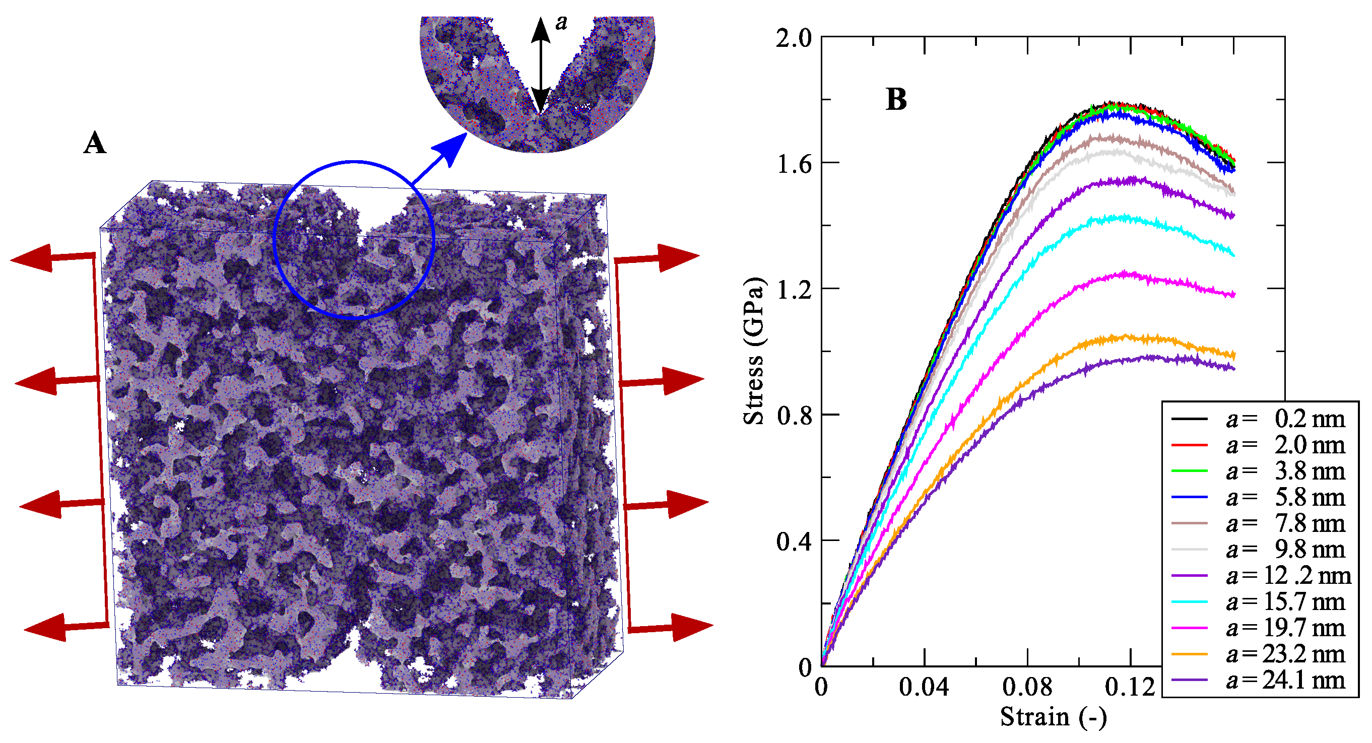 Nanomaterials 09 01050 g011