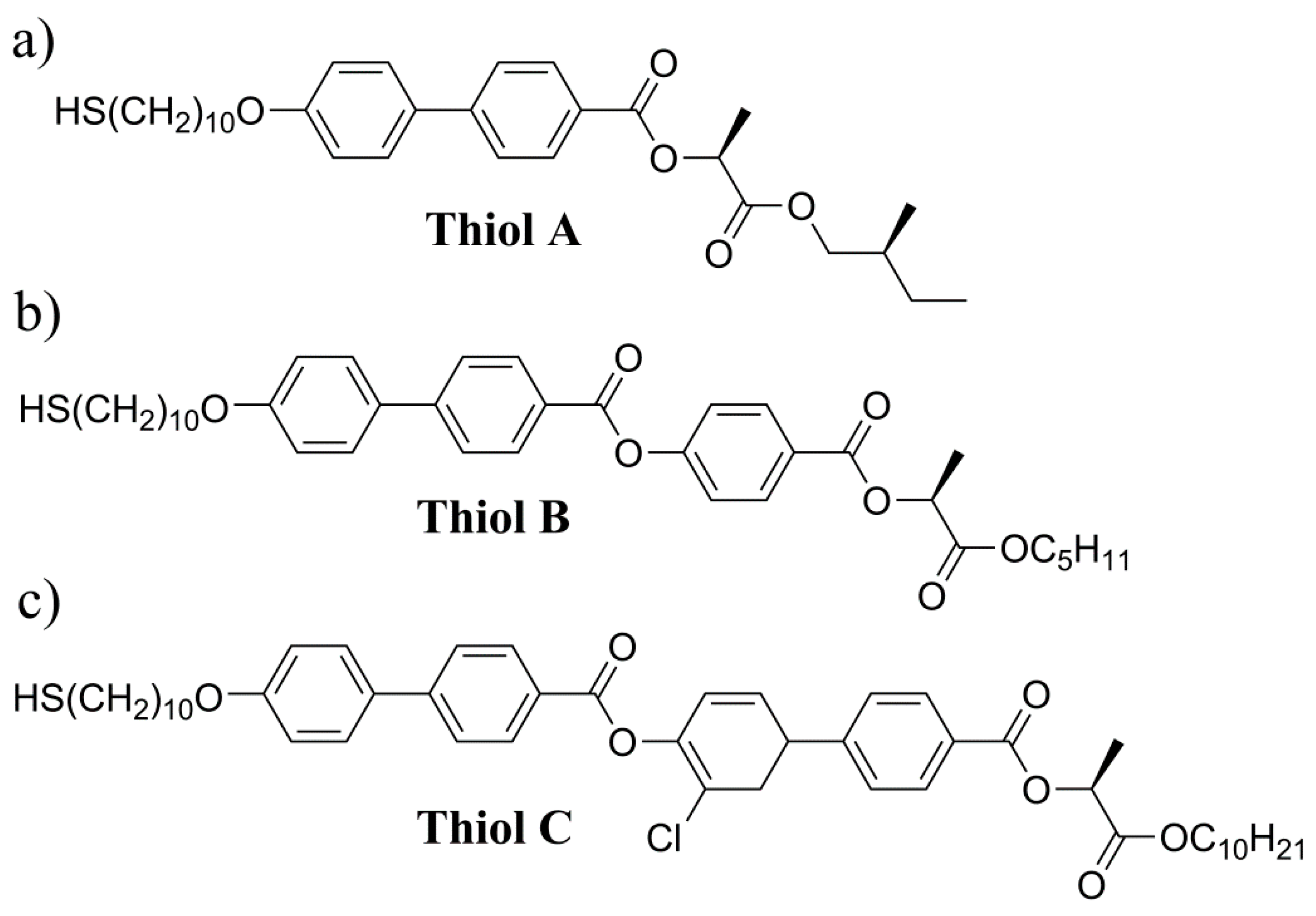 Nanomaterials 09 01066 g001