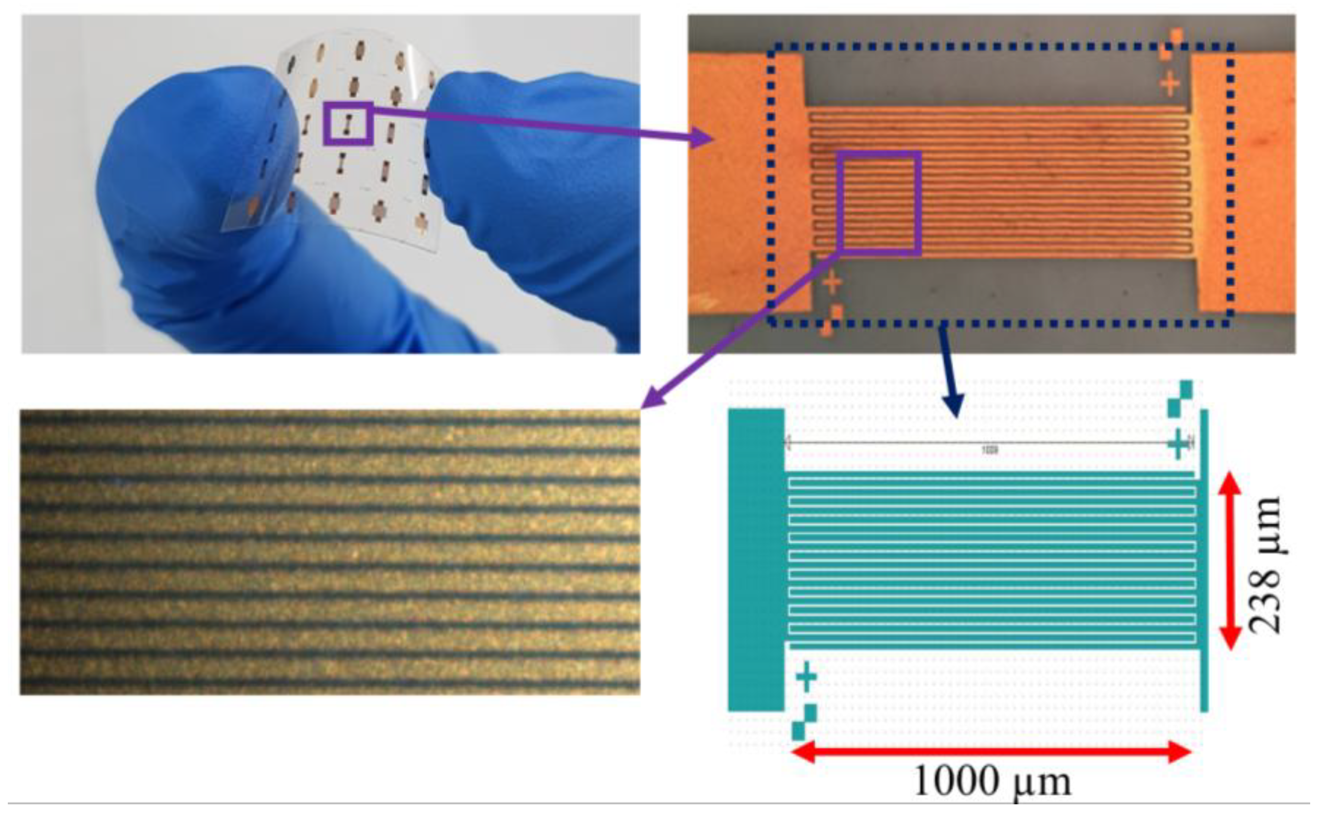 Nanomaterials 09 01067 g002 Nanomaterials 09 01067 g002
