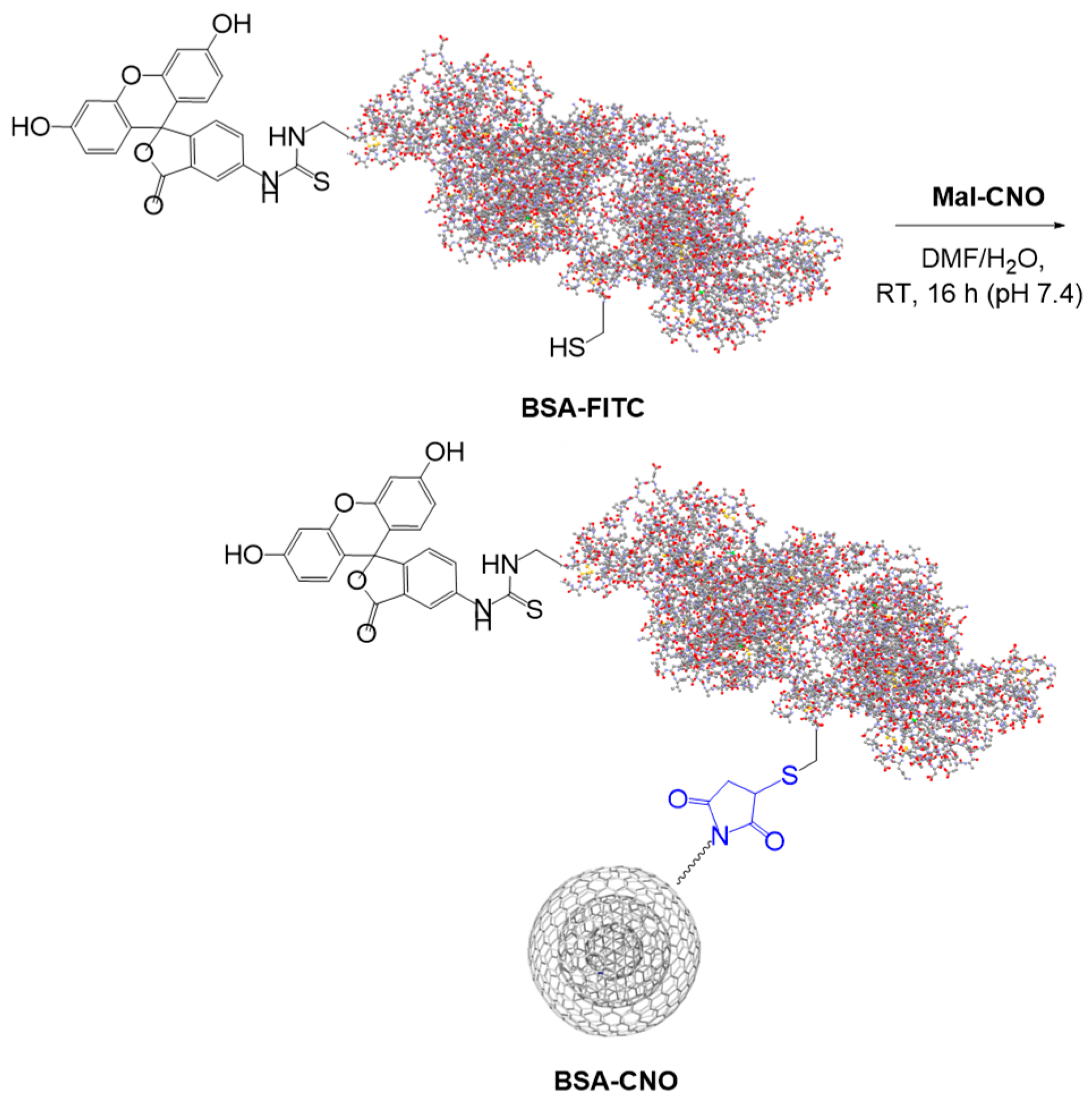 Nanomaterials 09 01069 sch002