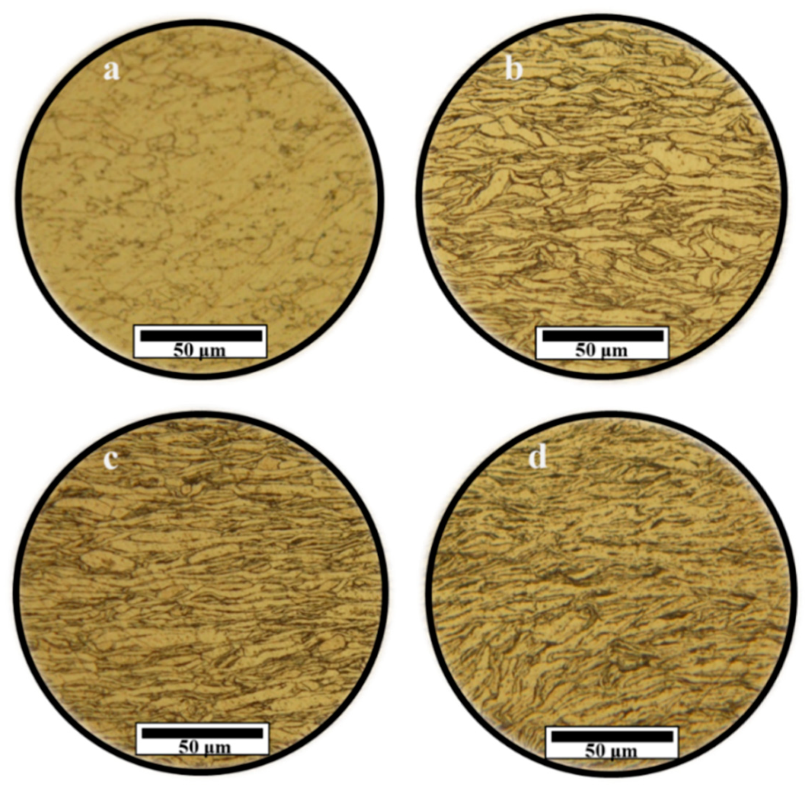 Nanomaterials 09 01070 g004