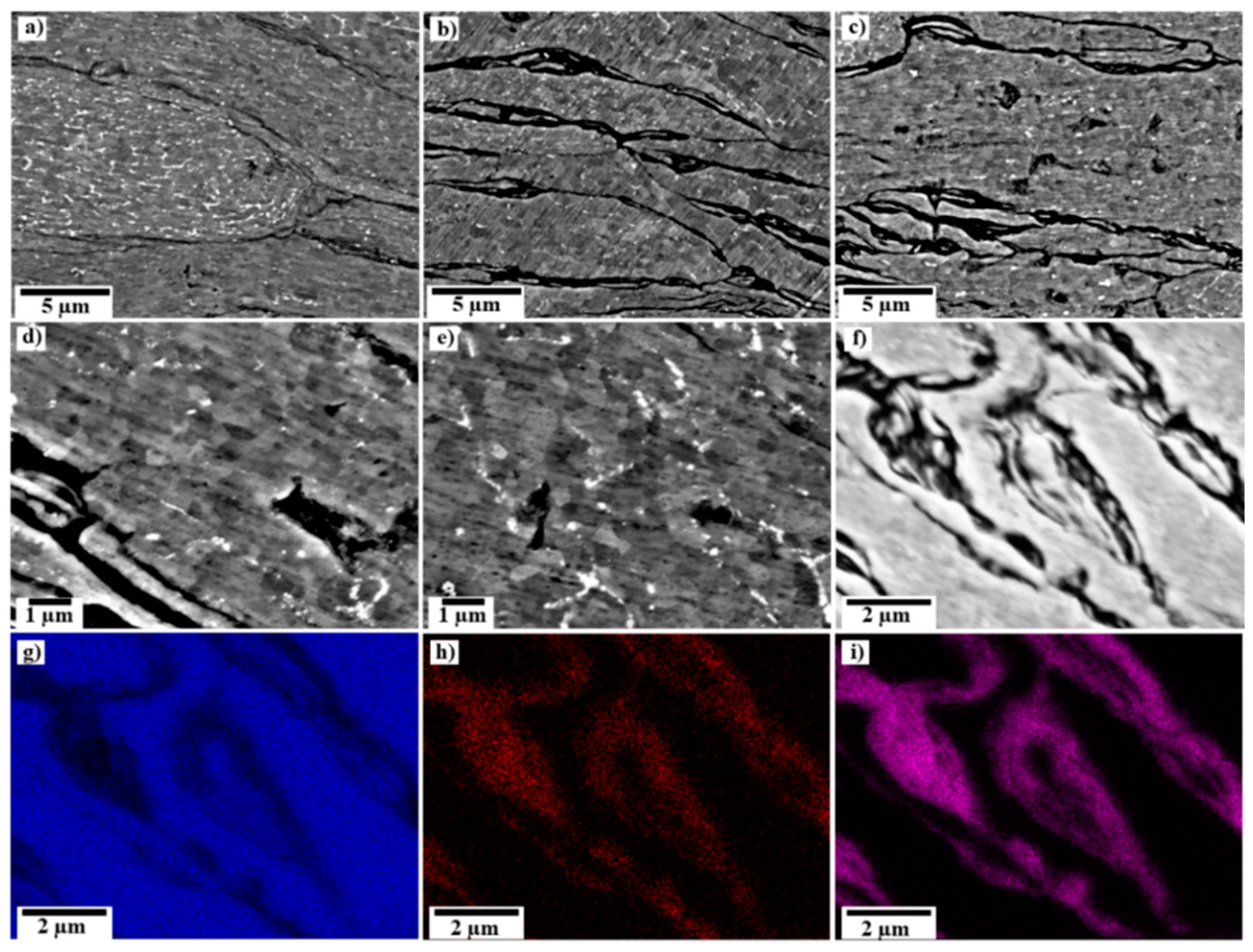 Nanomaterials 09 01070 g005