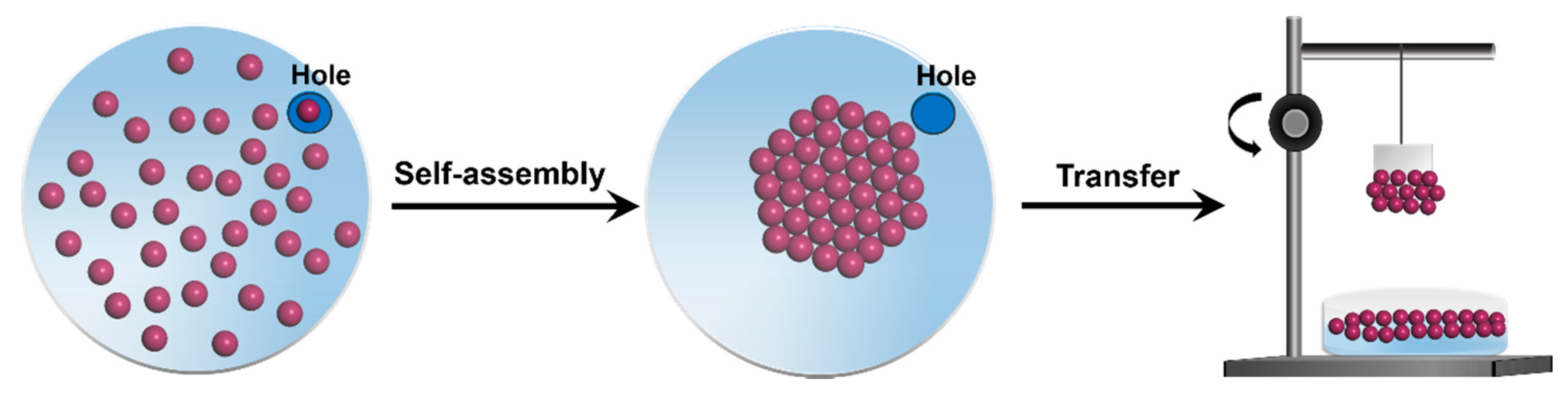 Nanomaterials 09 01078 g001