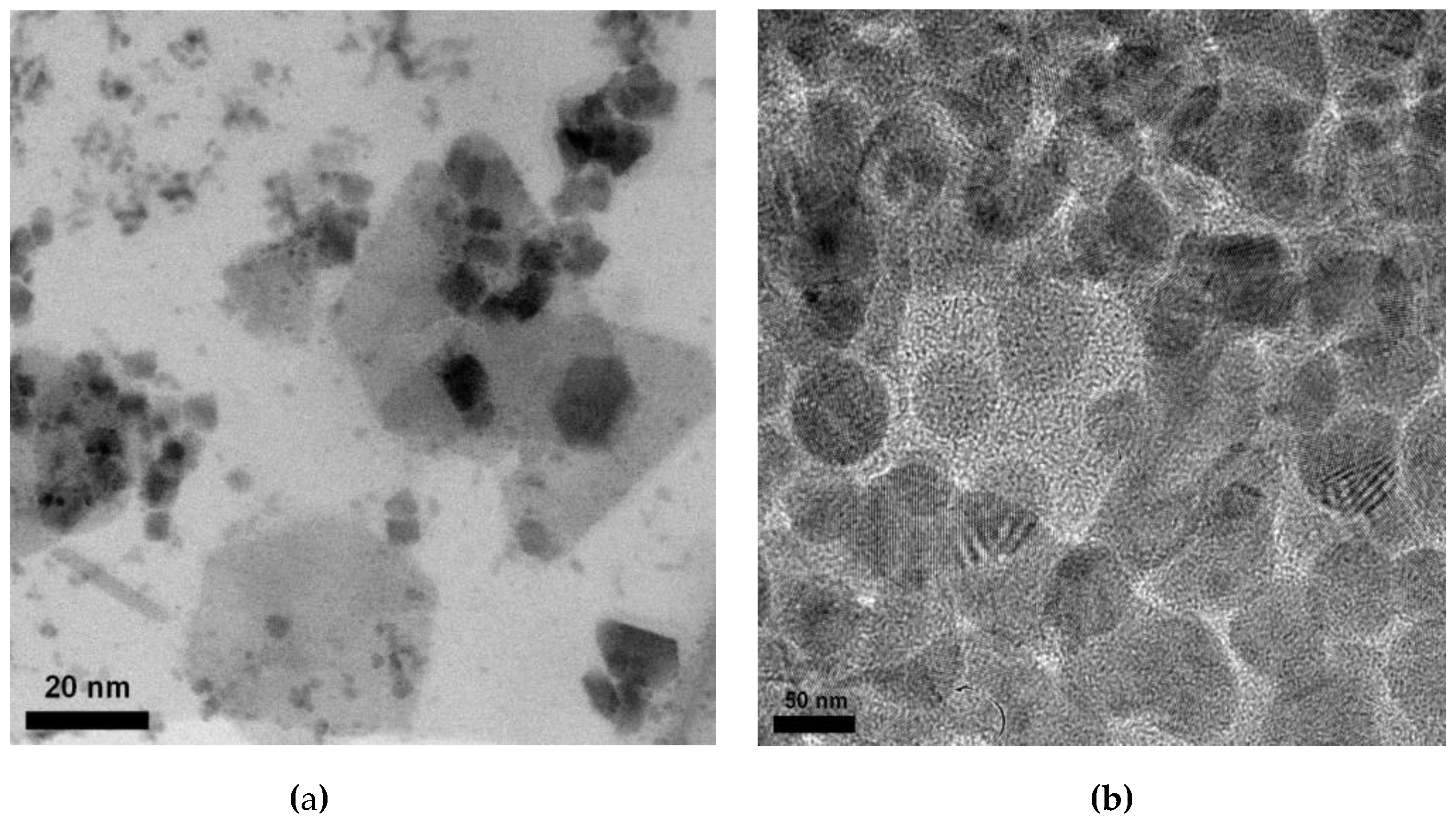 Nanomaterials 09 01079 g005