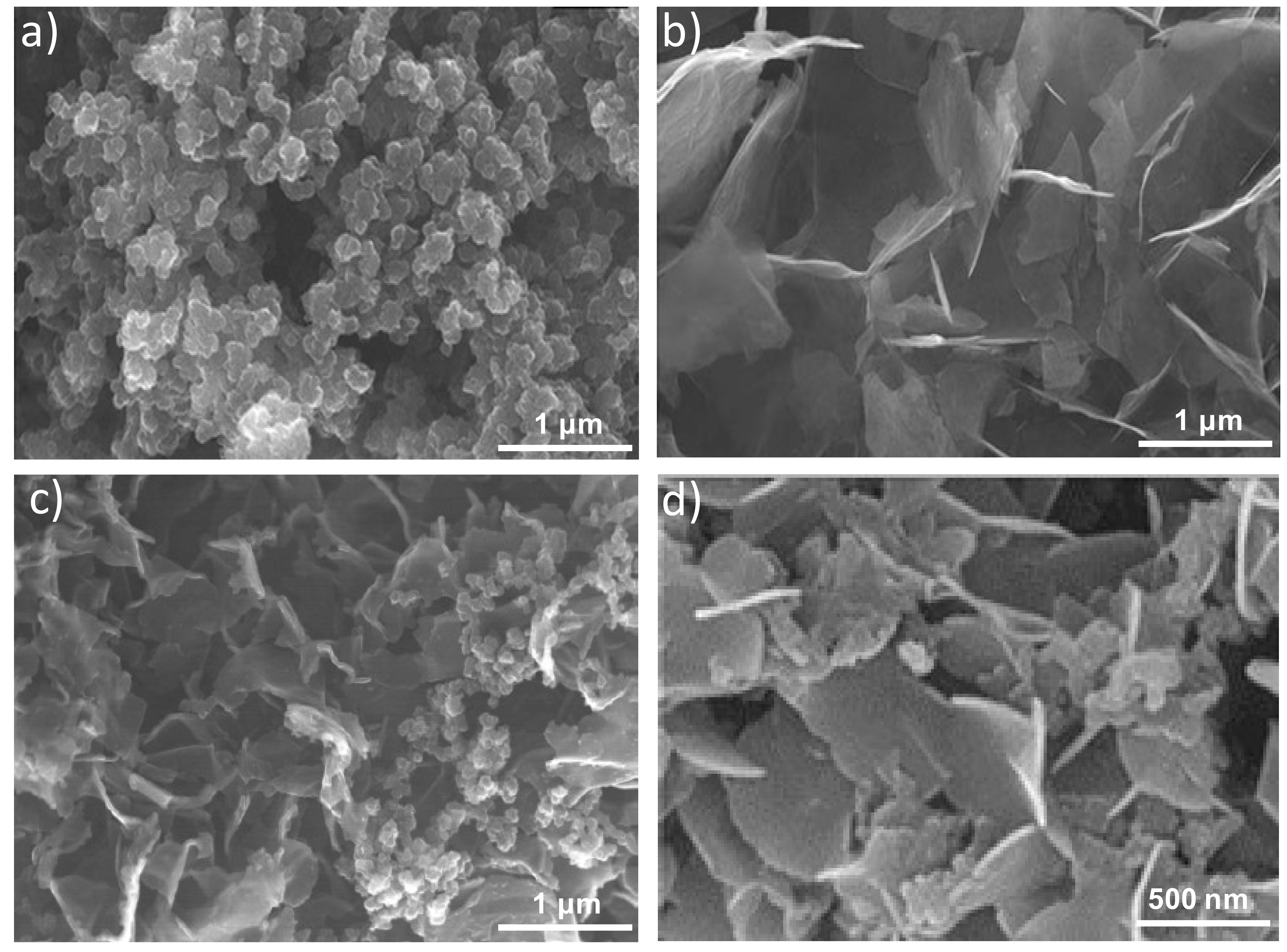 Nanomaterials 09 01095 g002 Nanomaterials 09 01095 g002