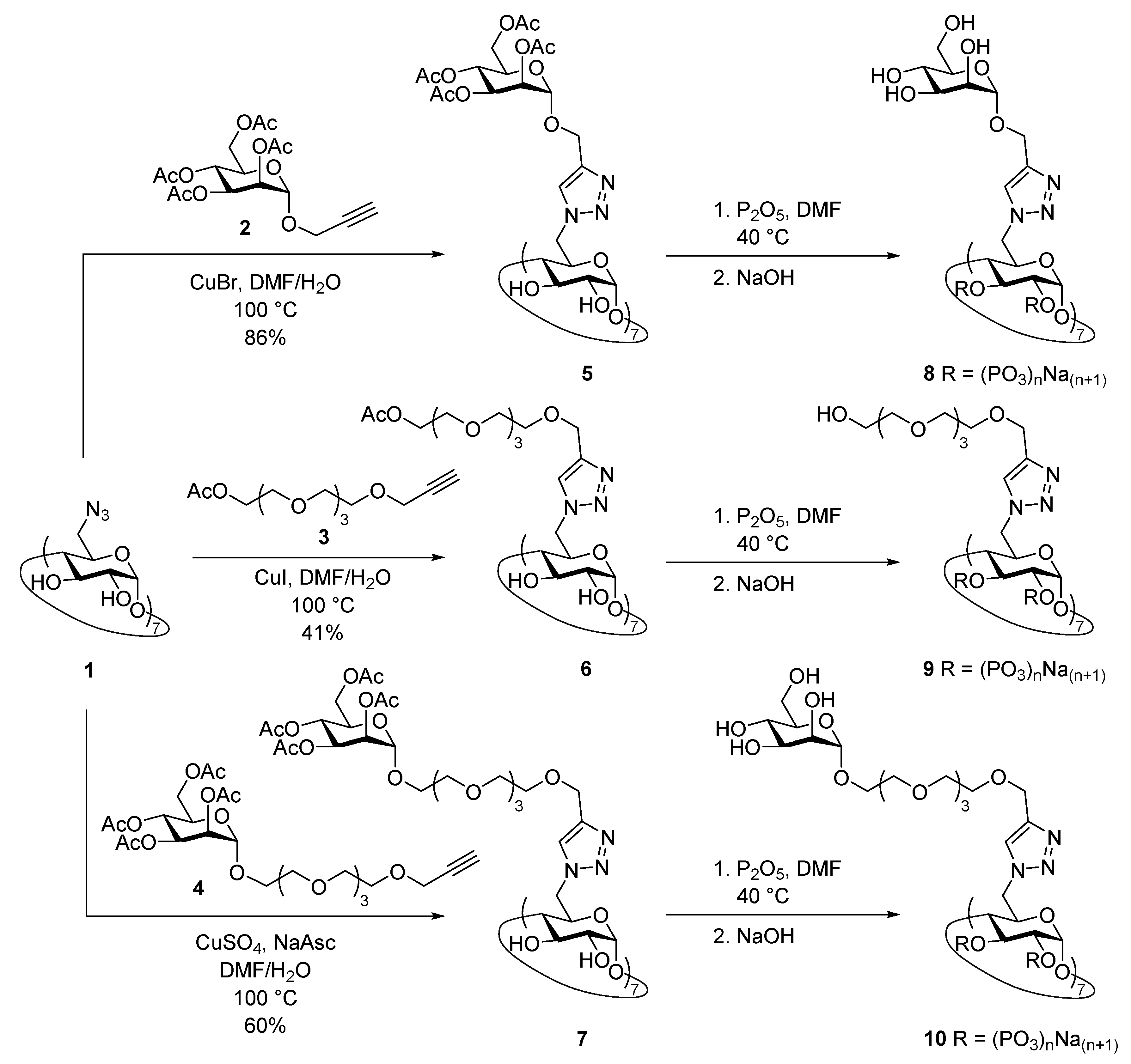 Nanomaterials 09 01103 sch001