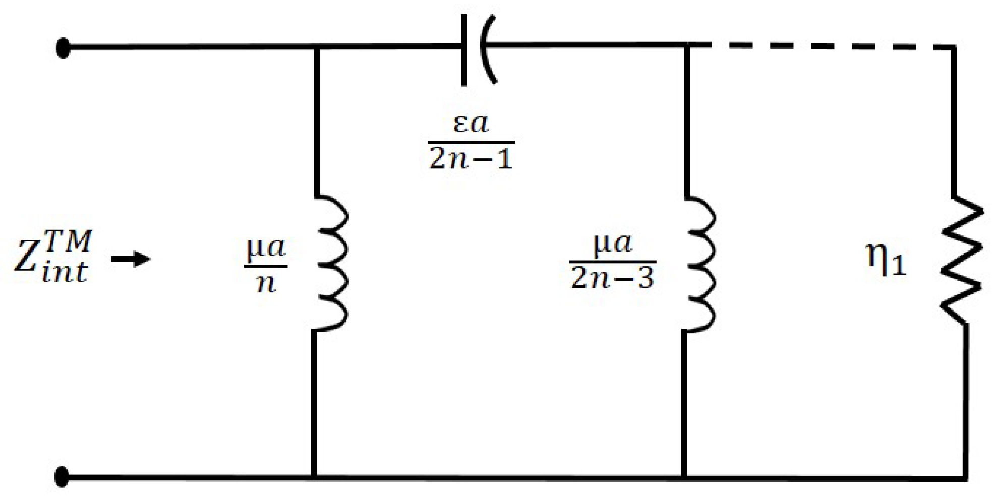 Nanomaterials 09 01104 g003