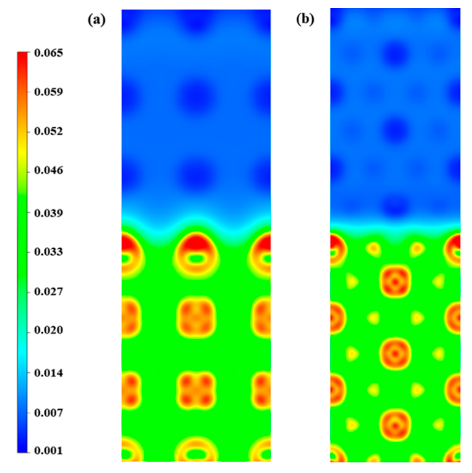 Nanomaterials 09 01107 g004