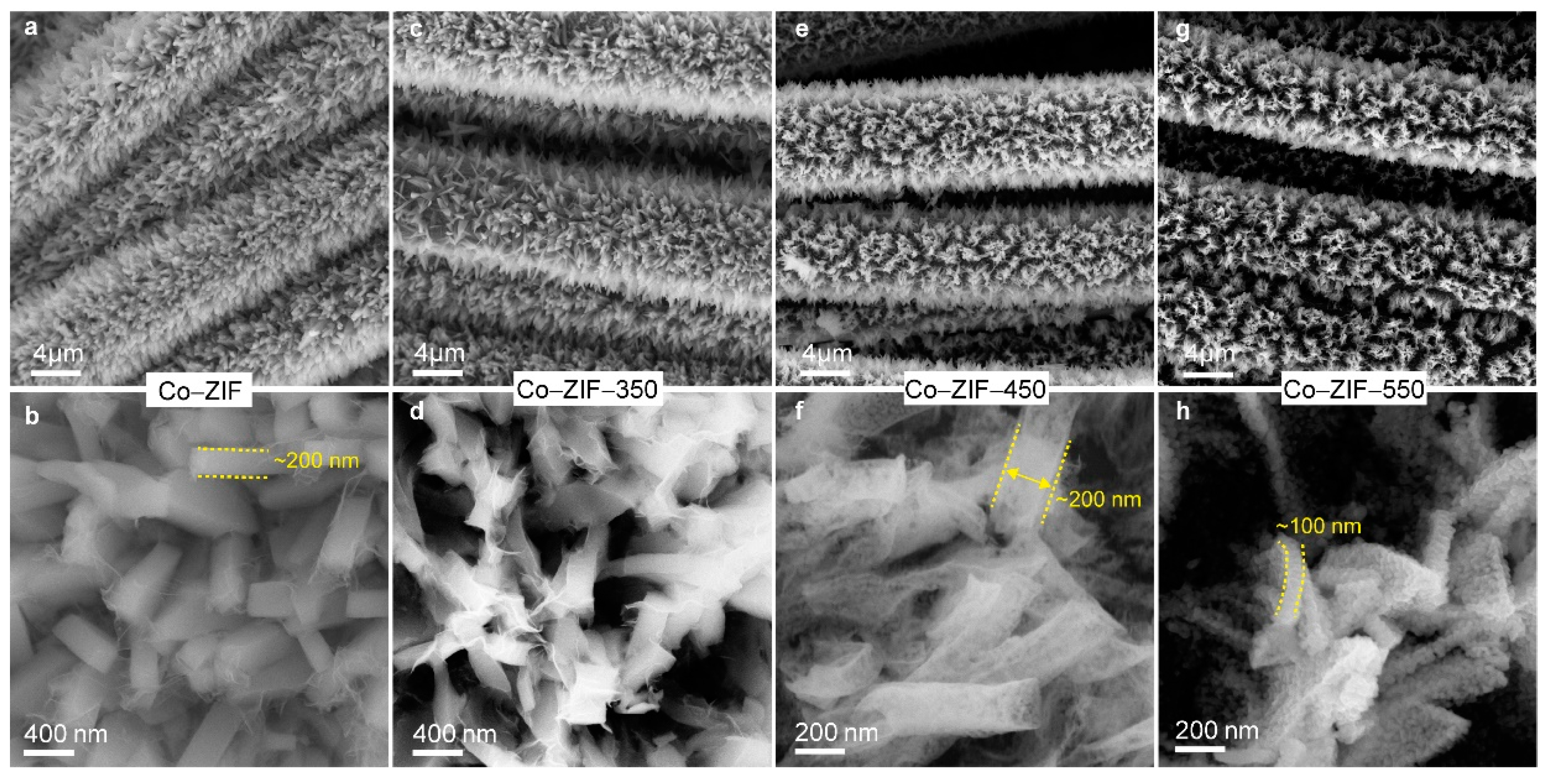 Nanomaterials 09 01110 g002