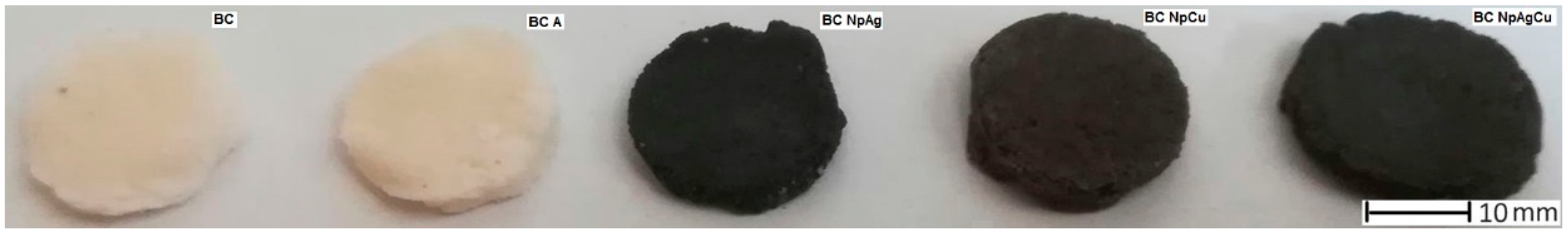 Nanomaterials 09 01114 g001 Nanomaterials 09 01114 g001