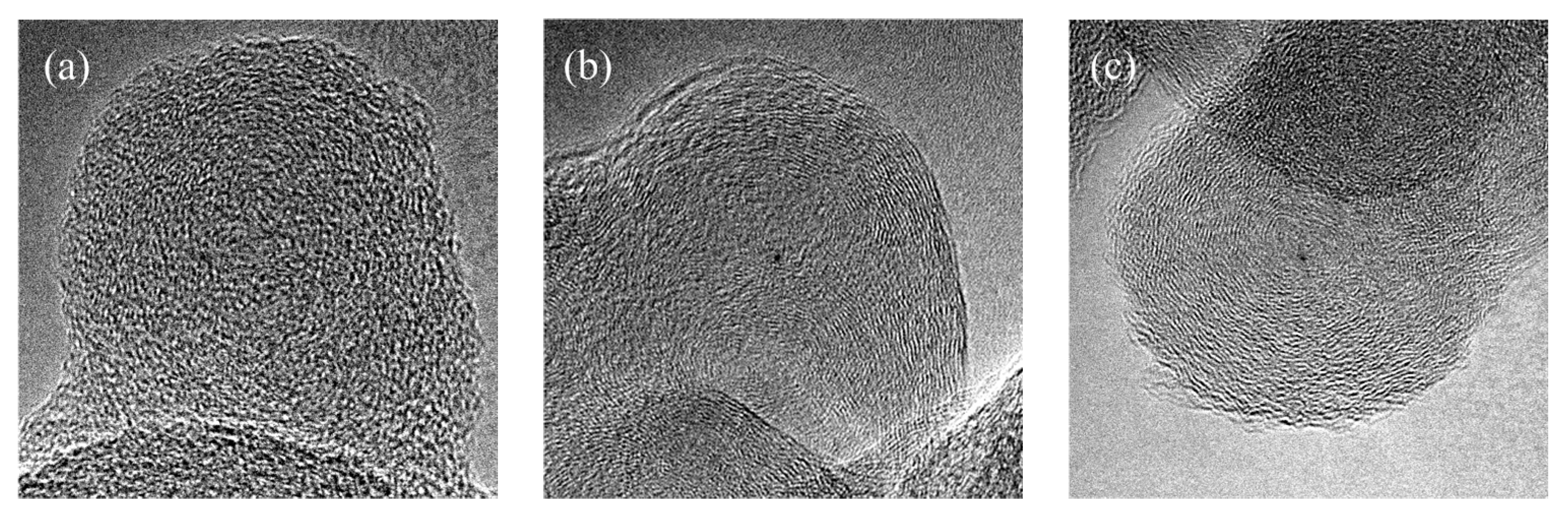 Nanomaterials 09 01115 g003