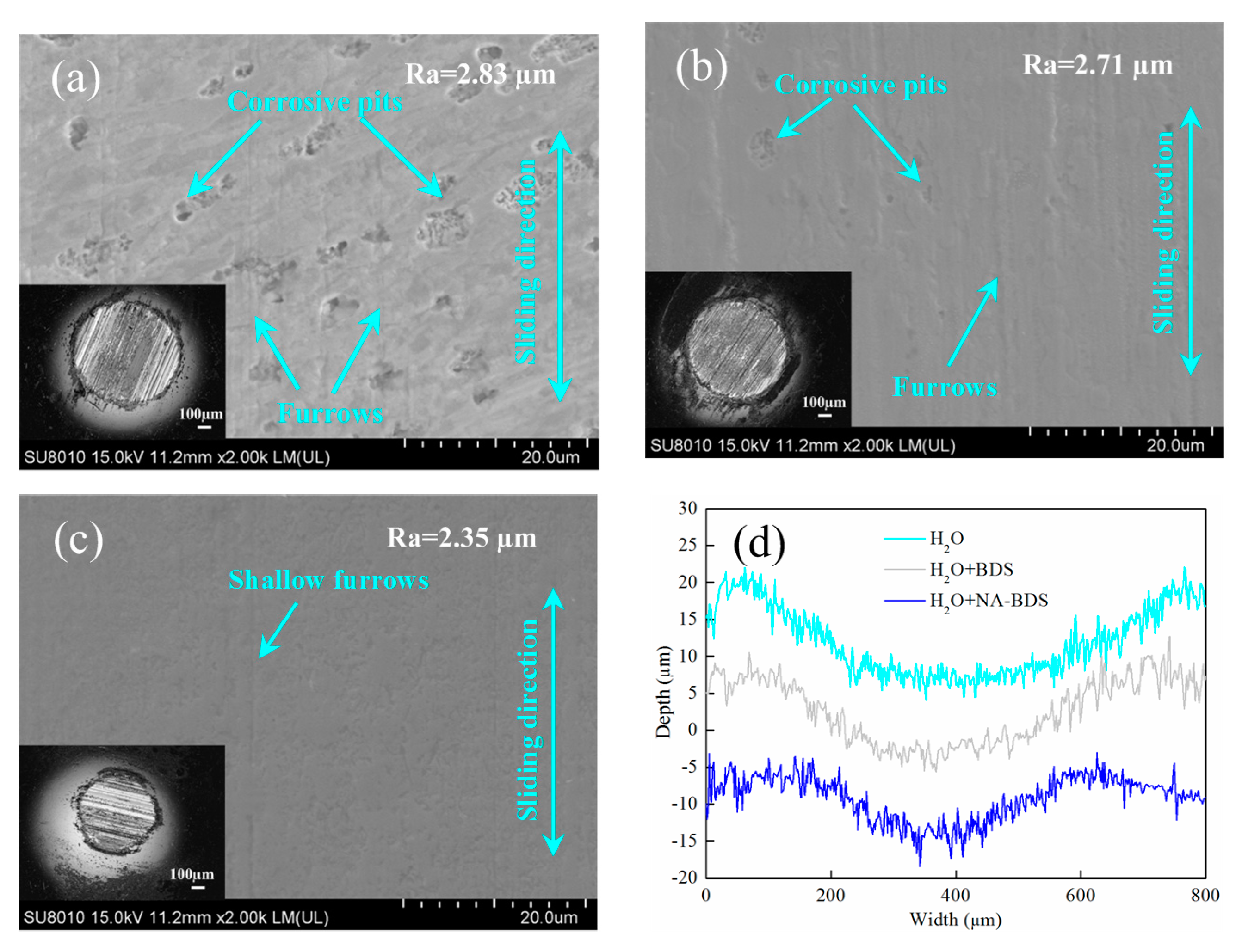 Nanomaterials 09 01115 g008
