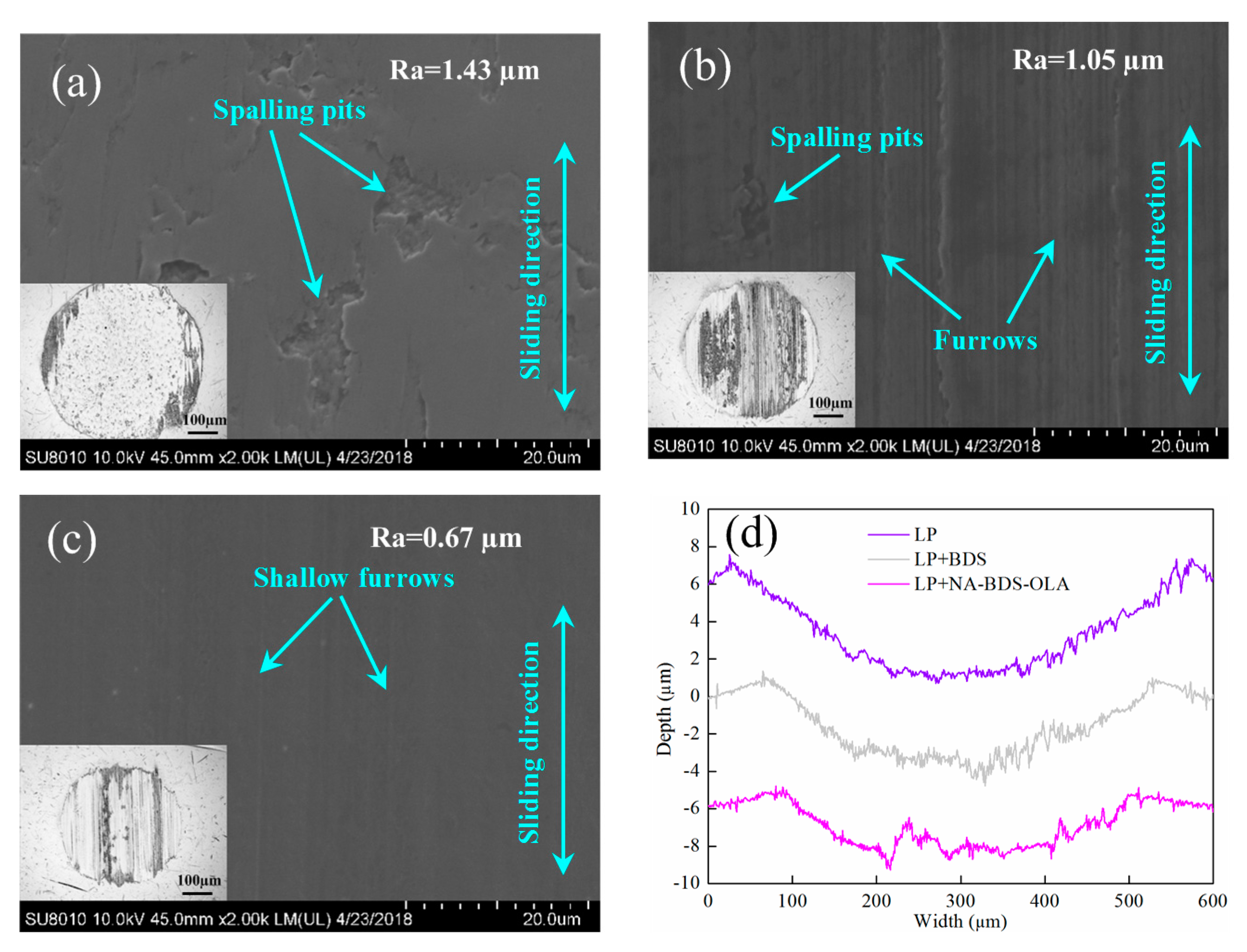 Nanomaterials 09 01115 g011