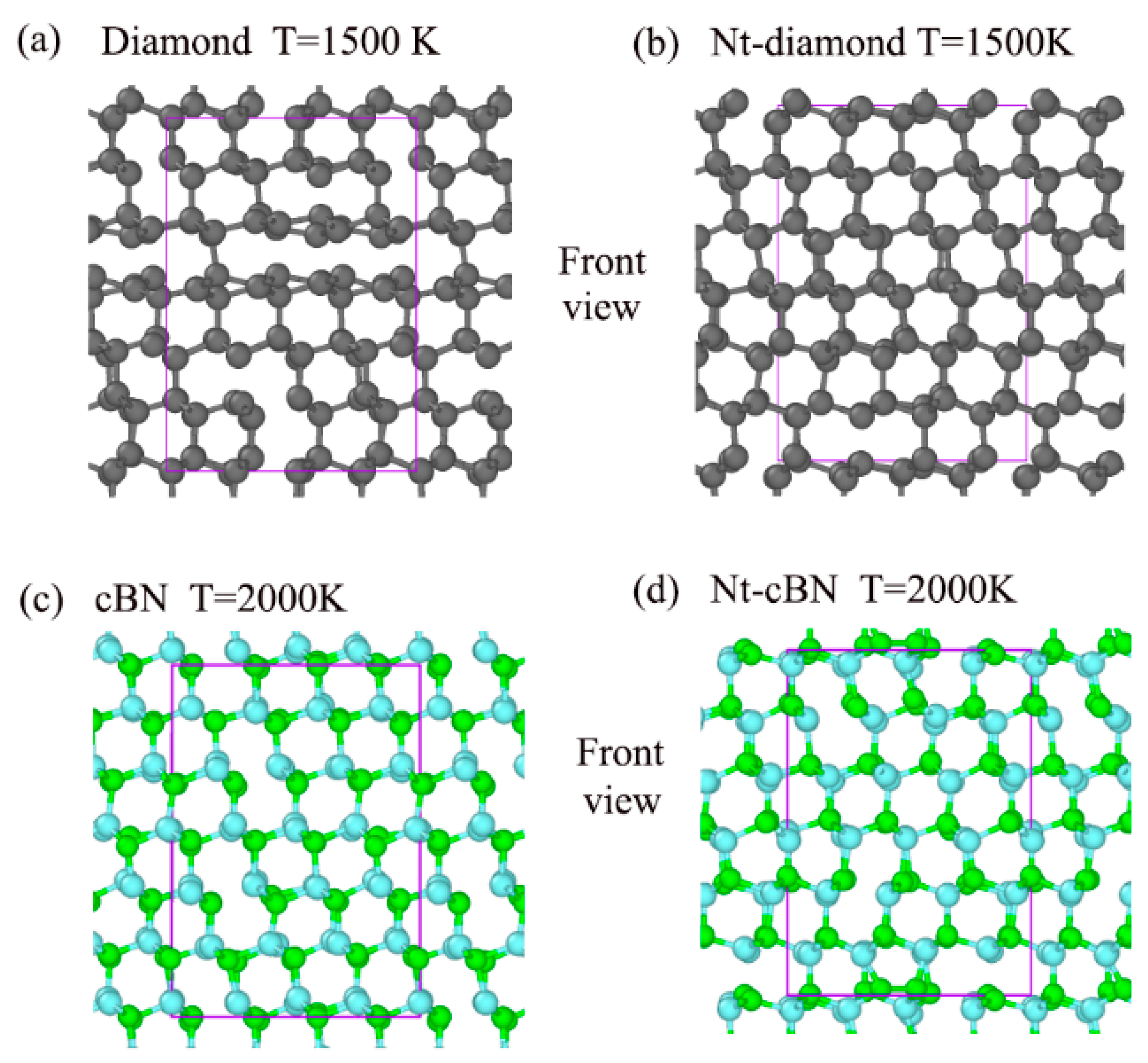 Nanomaterials 09 01117 g002