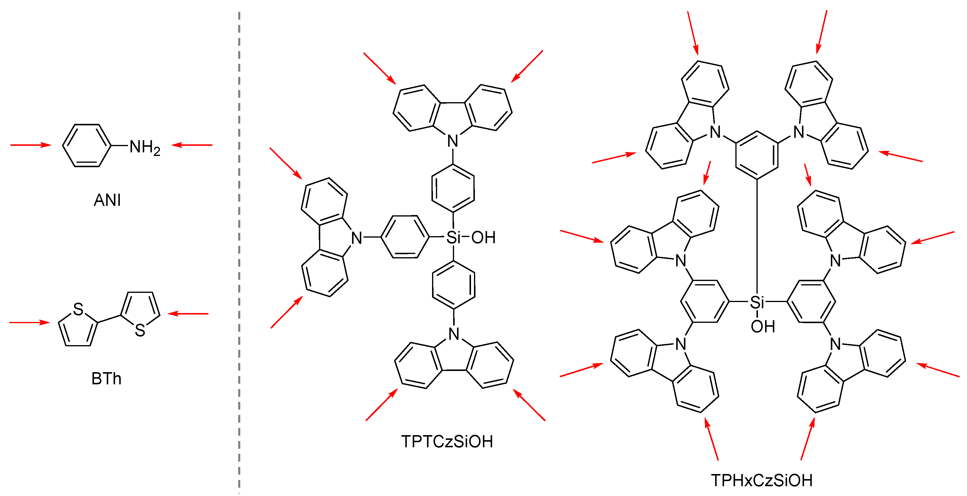 Nanomaterials 09 01125 sch001