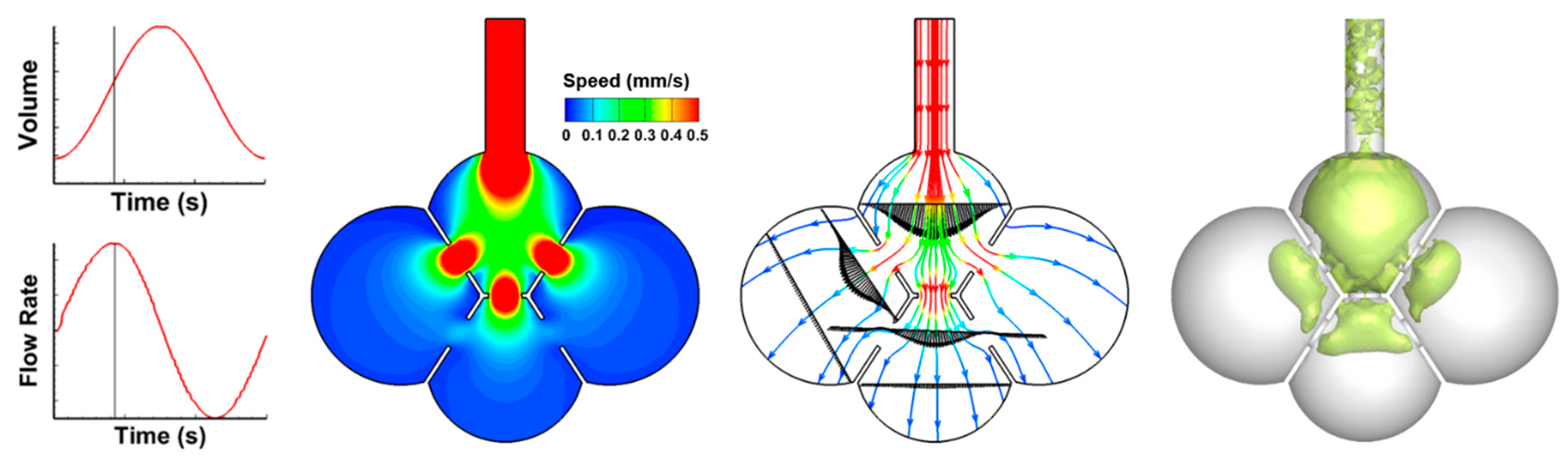 Nanomaterials 09 01126 g002