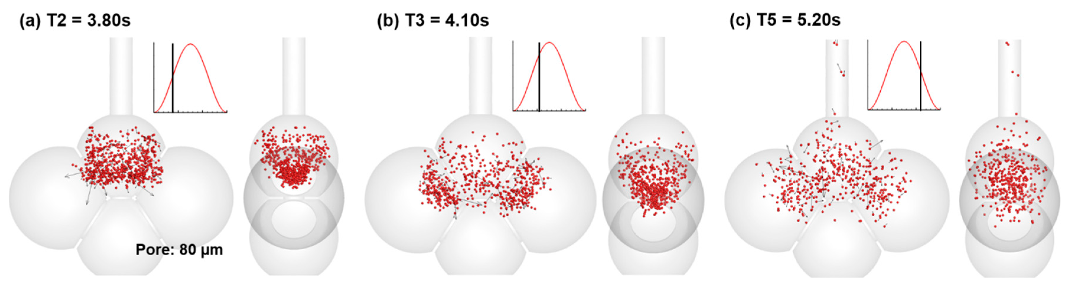 Nanomaterials 09 01126 g007