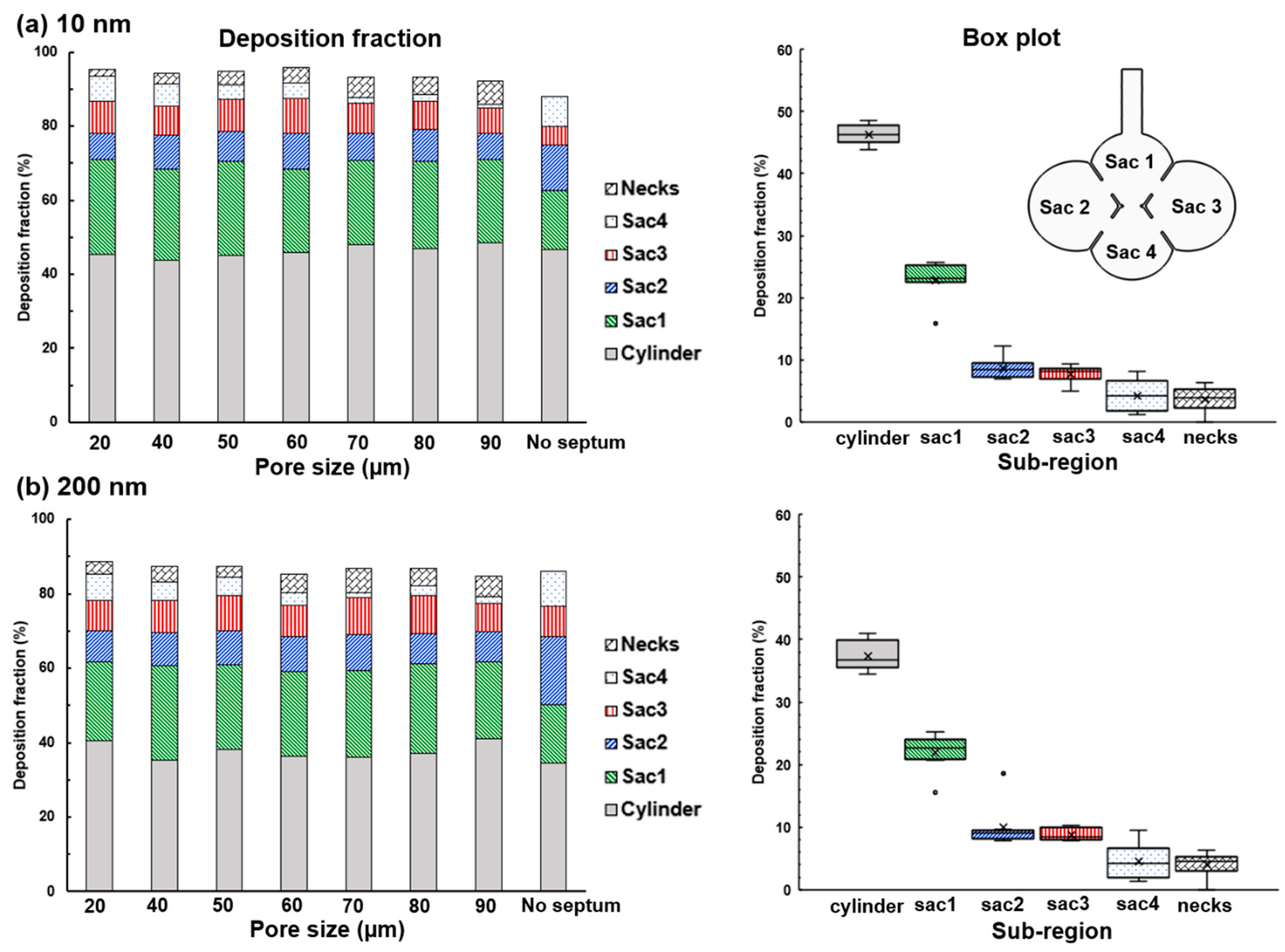 Nanomaterials 09 01126 g012