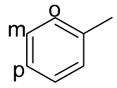 Nanomaterials 09 01128 i004
